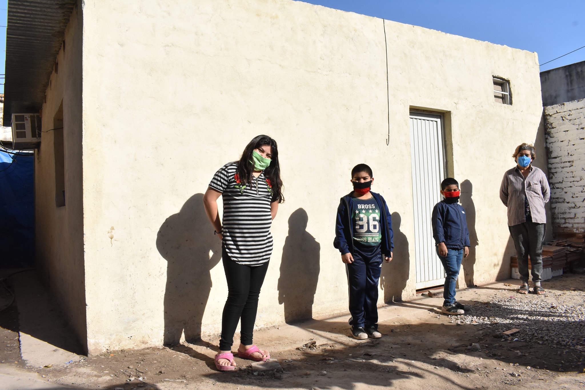 104298064_2865210933608059_7418300495672227022_o