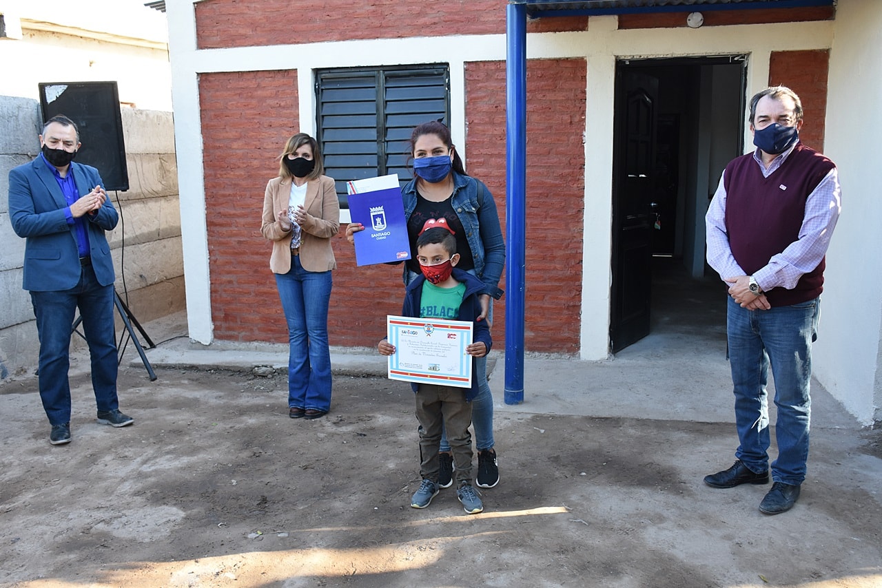 104320676_2865205626941923_7454360678207660320_o