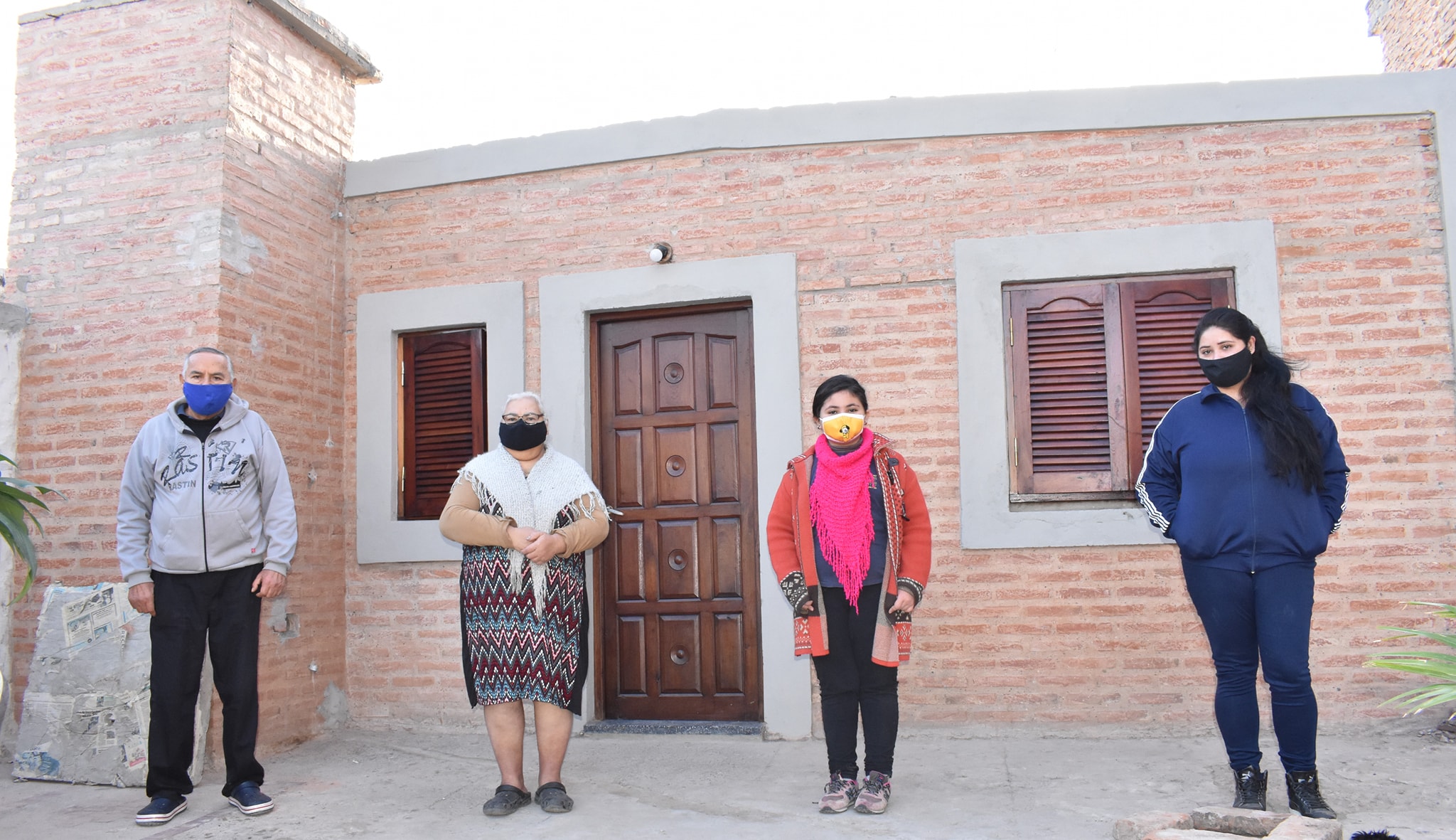 104433437_2865207426941743_7327864006955004906_o