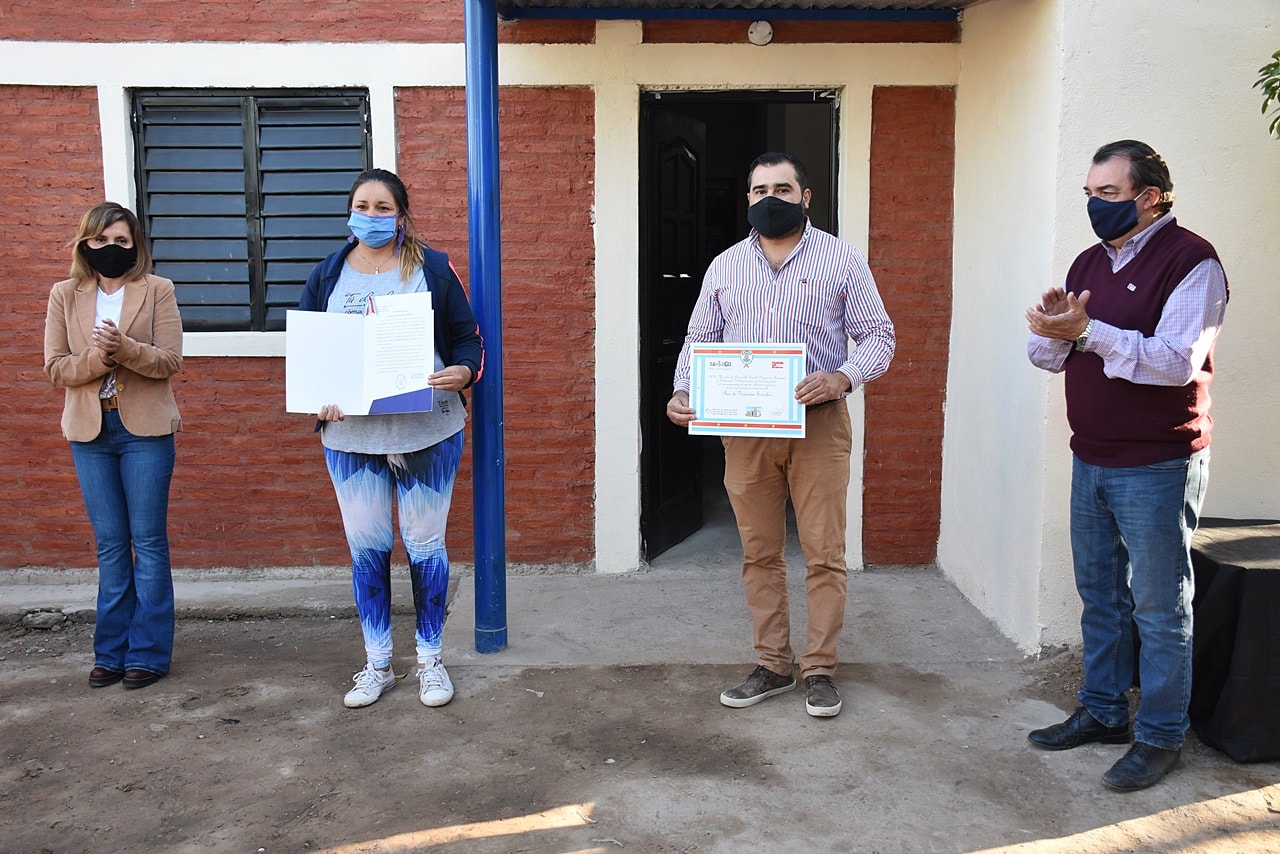 104433604_2865205990275220_6129536006598775294_o