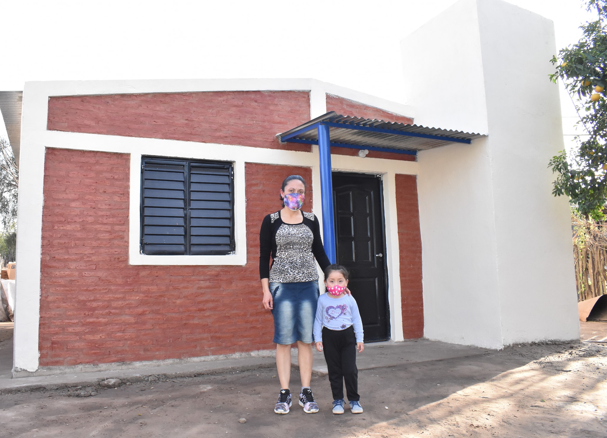 104482823_2865207846941701_1482252009490739020_o