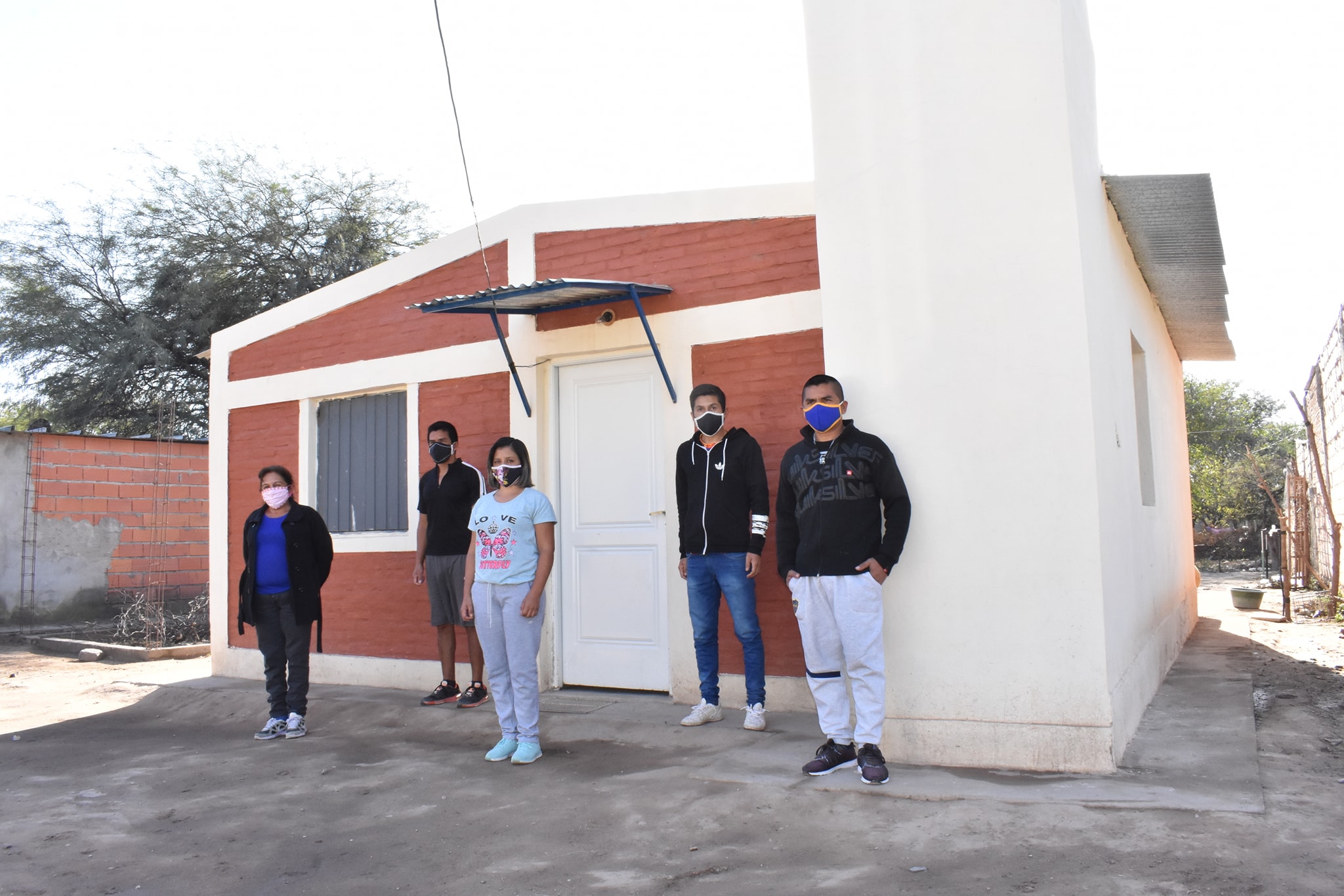 104483779_2865210533608099_4924486962447940840_o