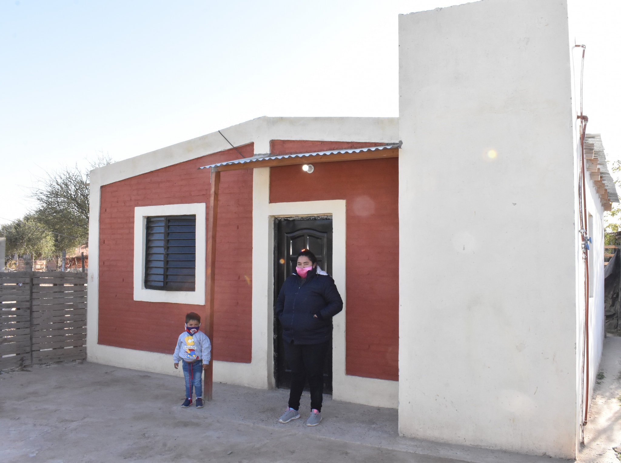 104491289_2865209193608233_8819157386577290534_o