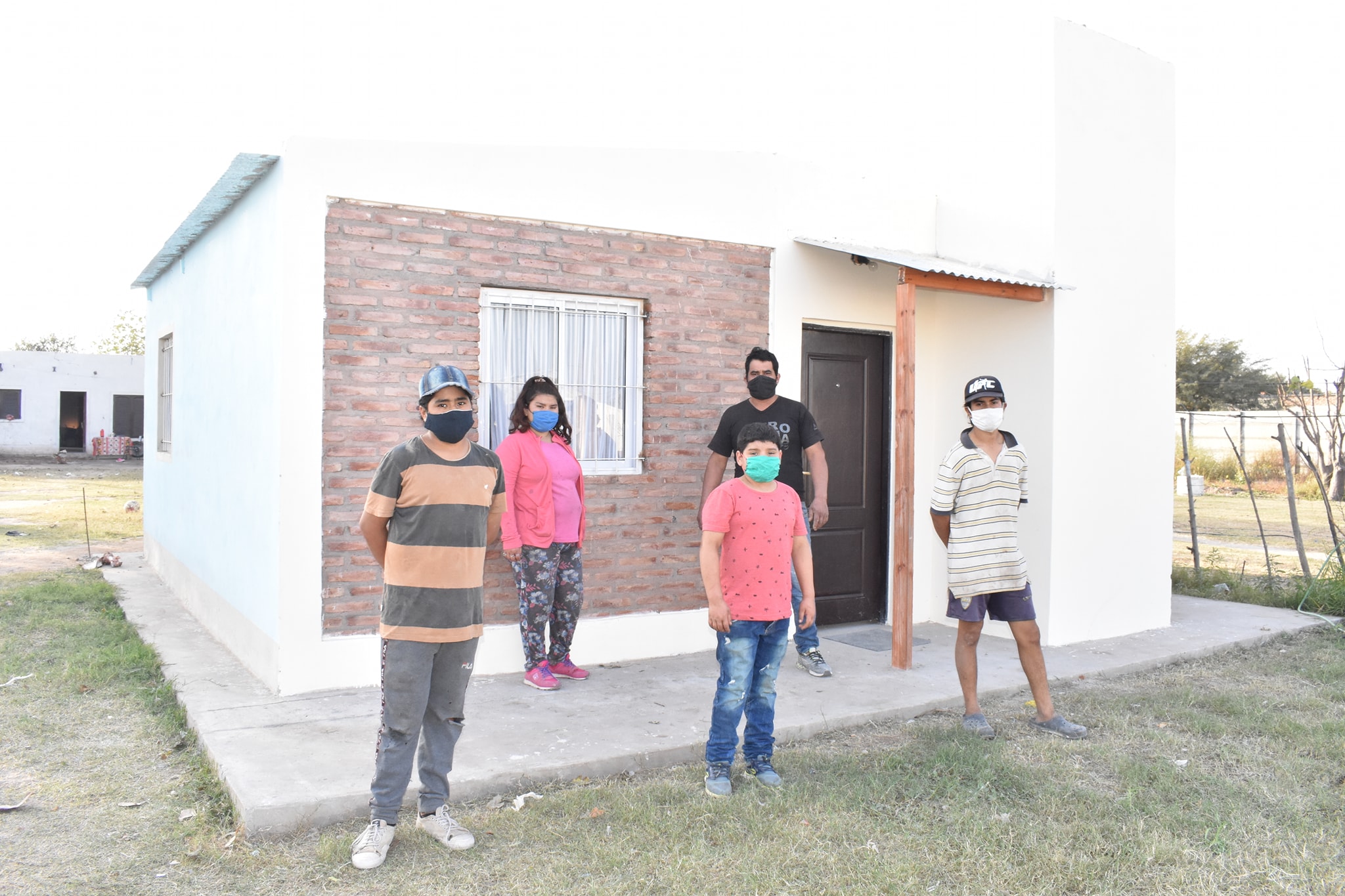 104493967_2865208870274932_318126352587371050_o