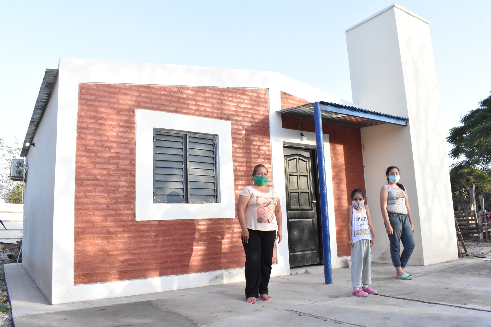 104496301_2865209800274839_8333548550187963379_o