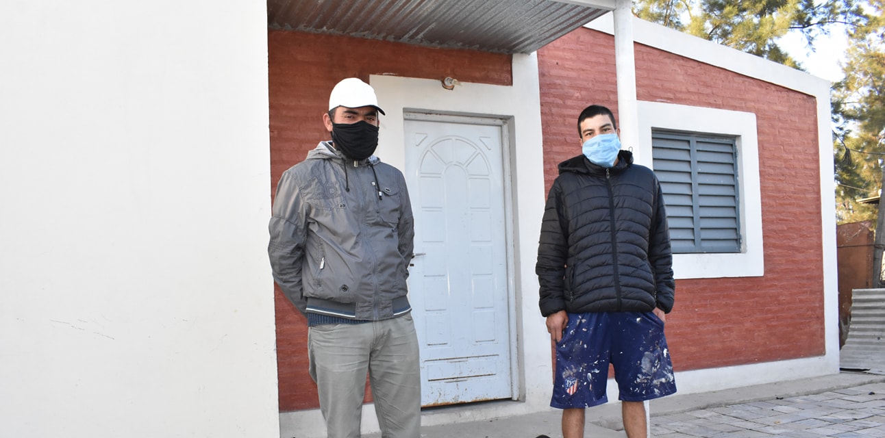 104538641_2865207116941774_6168903092148960169_o