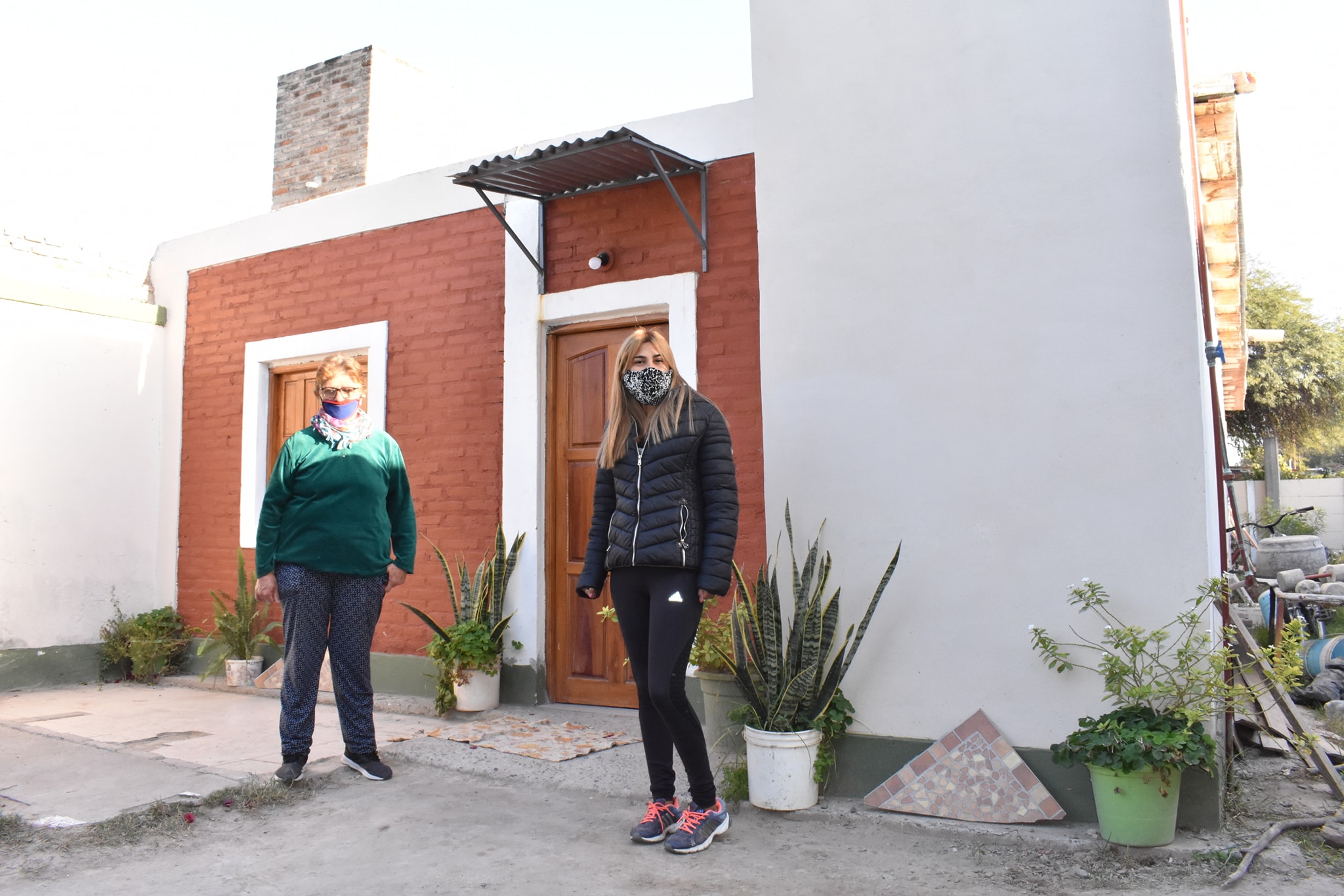 104684789_2865211353608017_3331705812037443061_o