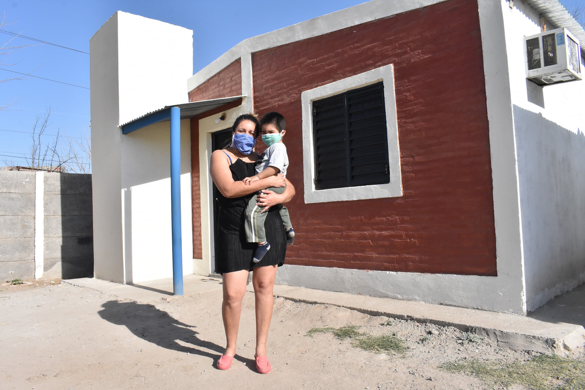 104772390_2865206996941786_1399134504719342534_o