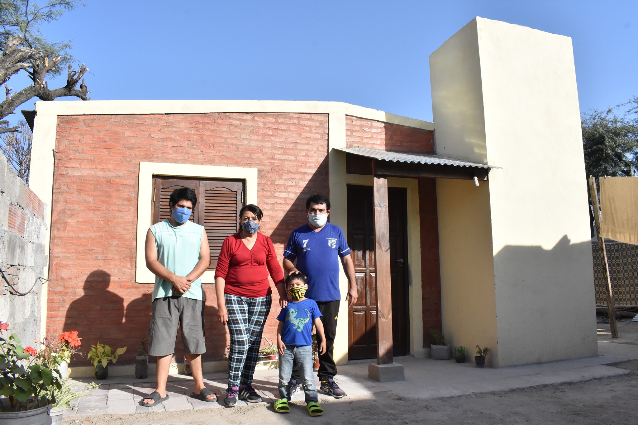 104846401_2865206696941816_4050692585538495976_o