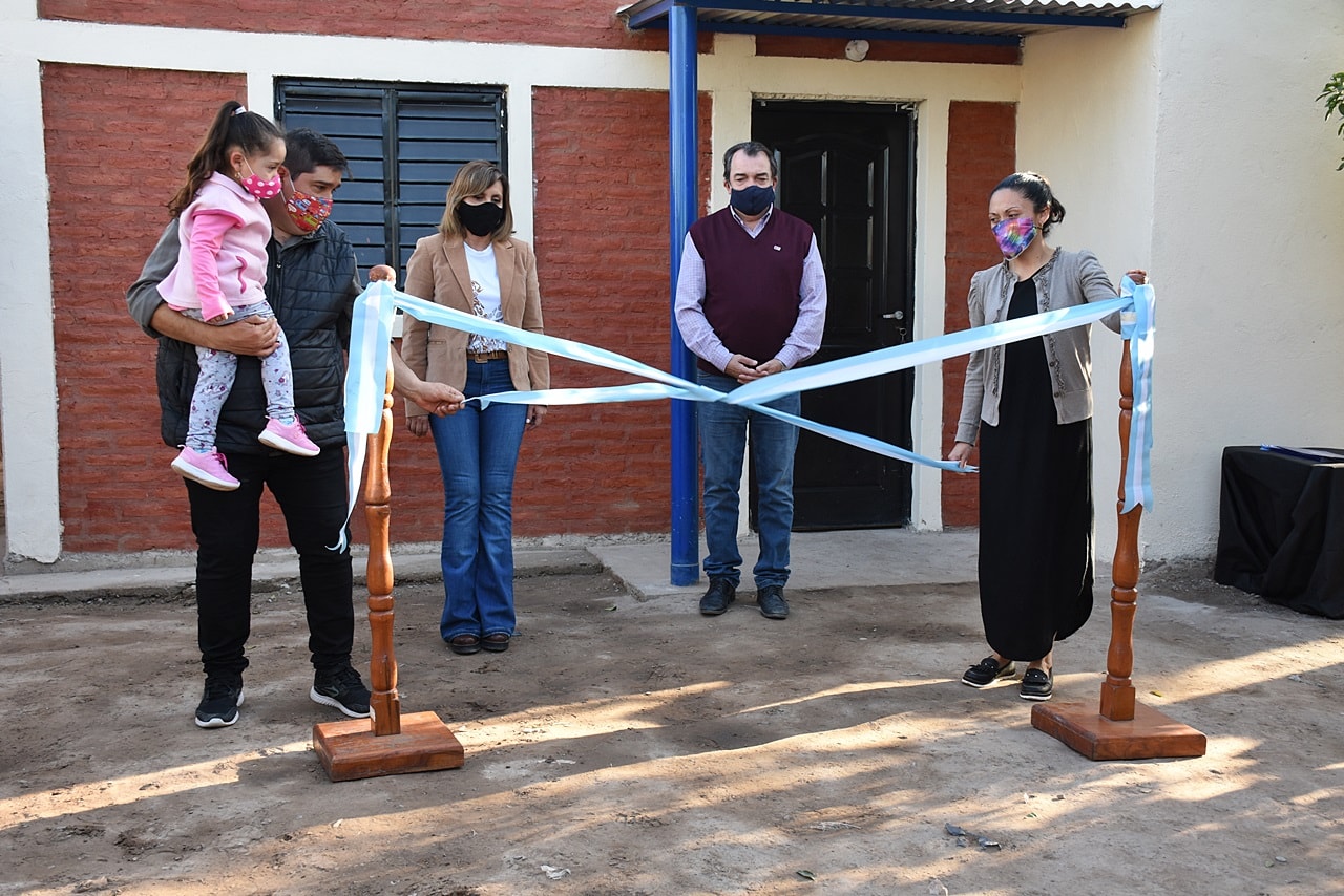 104868737_2865204863608666_8852344675941303647_o