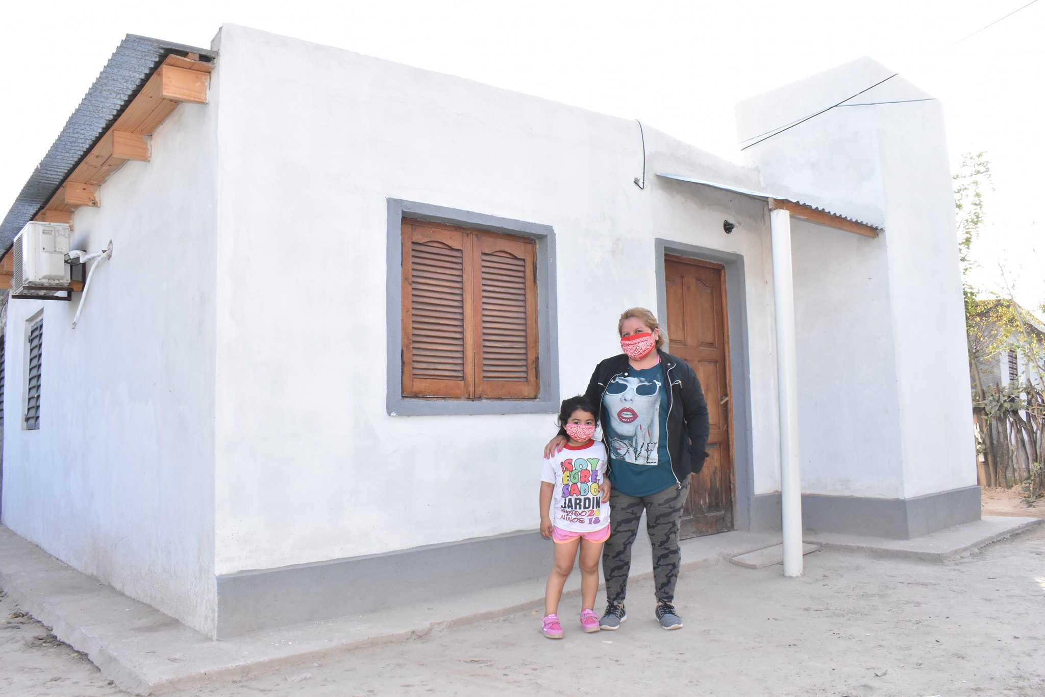 104869361_2865208150275004_420873937558648567_o