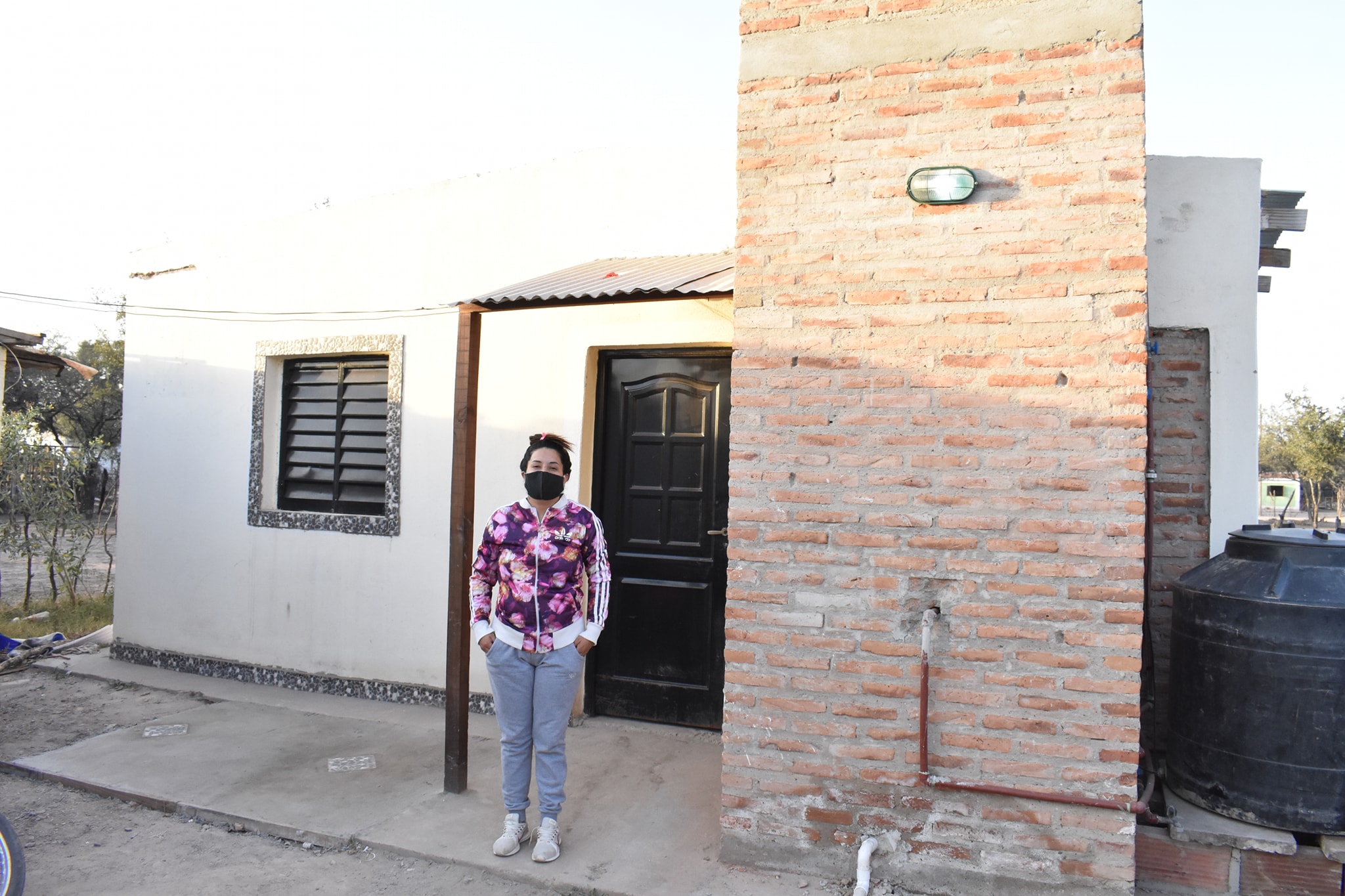 105595302_2865209510274868_1386740571502598982_o