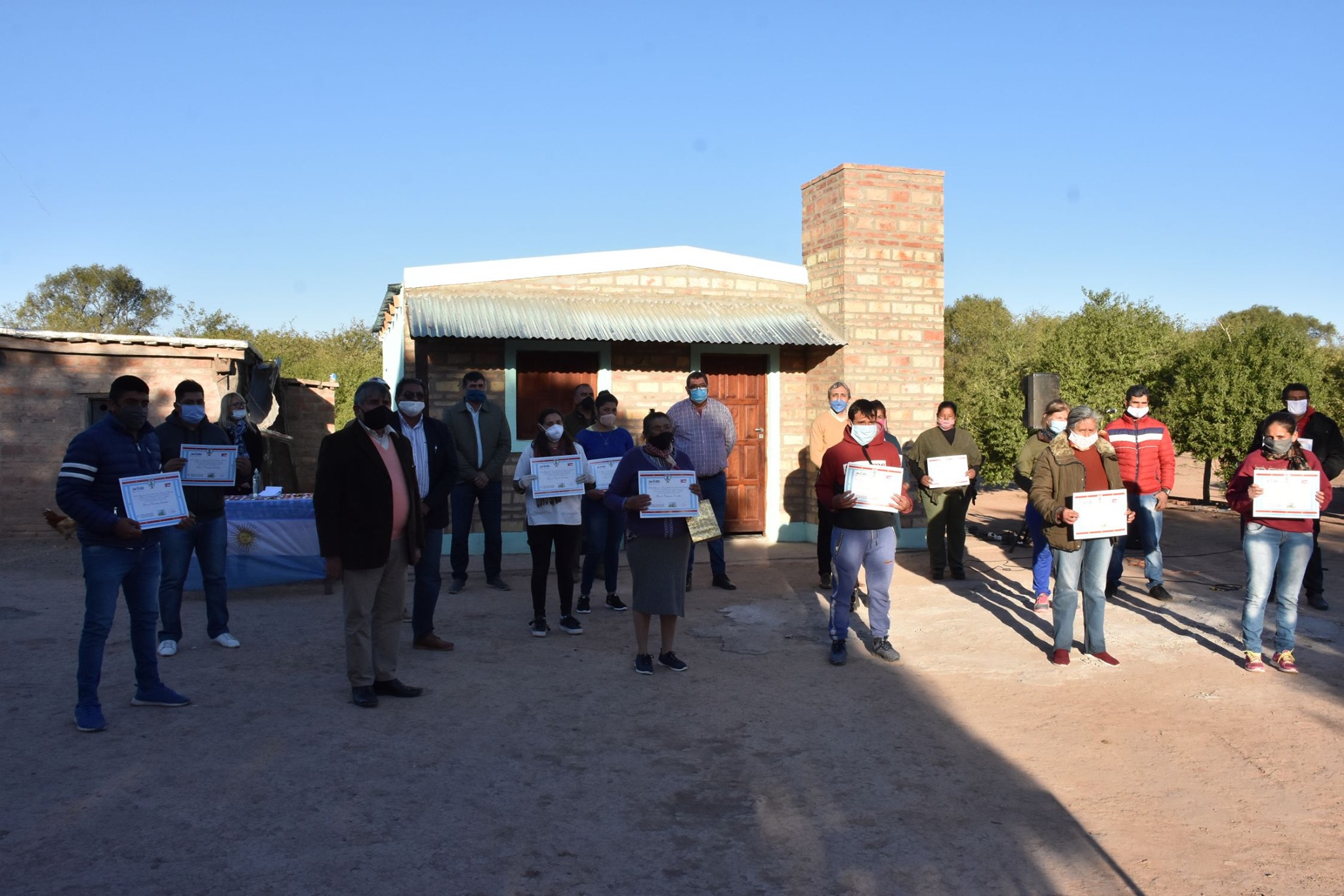 106544701_2904618929667259_4870919374873329380_o