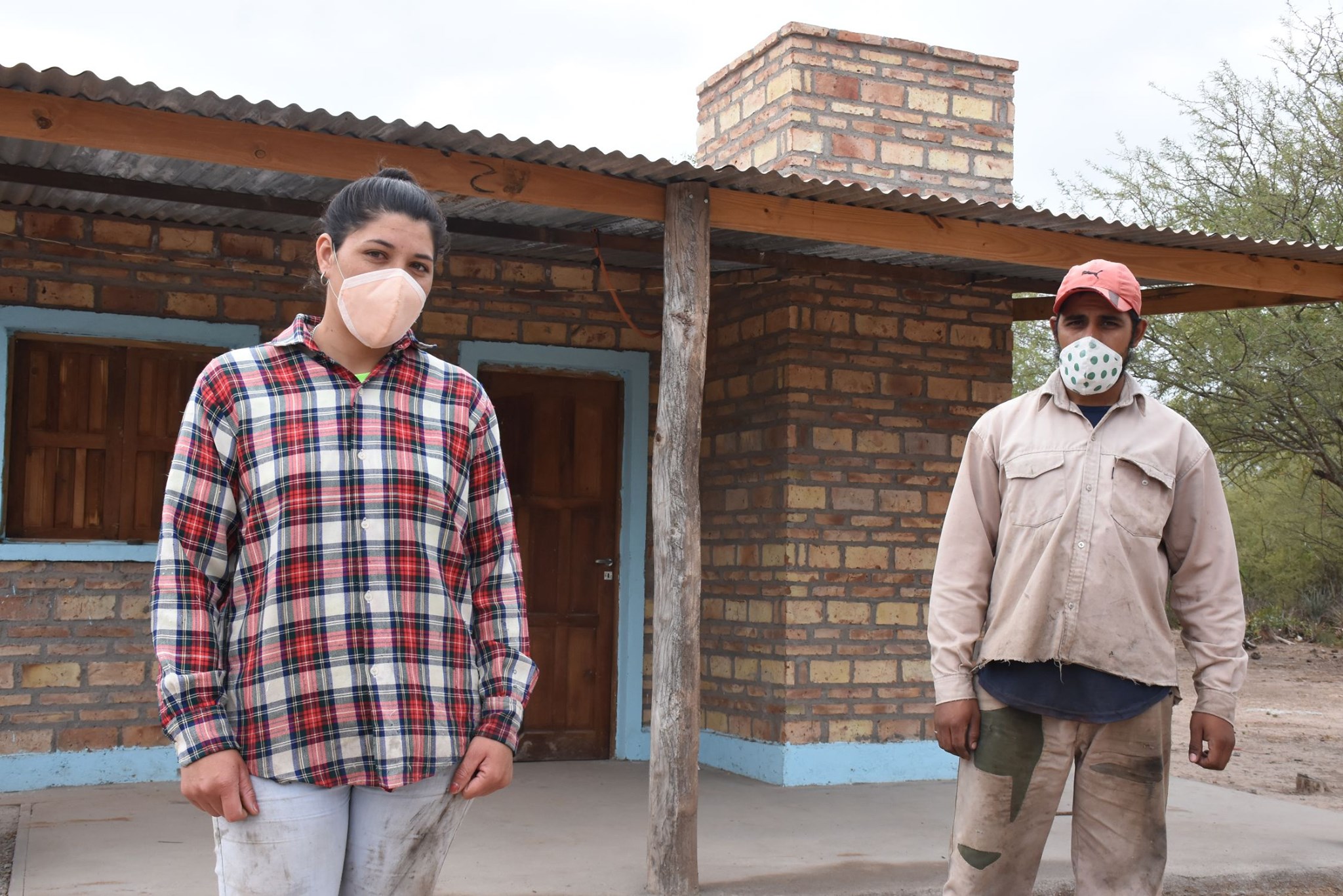 106550088_2904619083000577_4996869225013428626_o