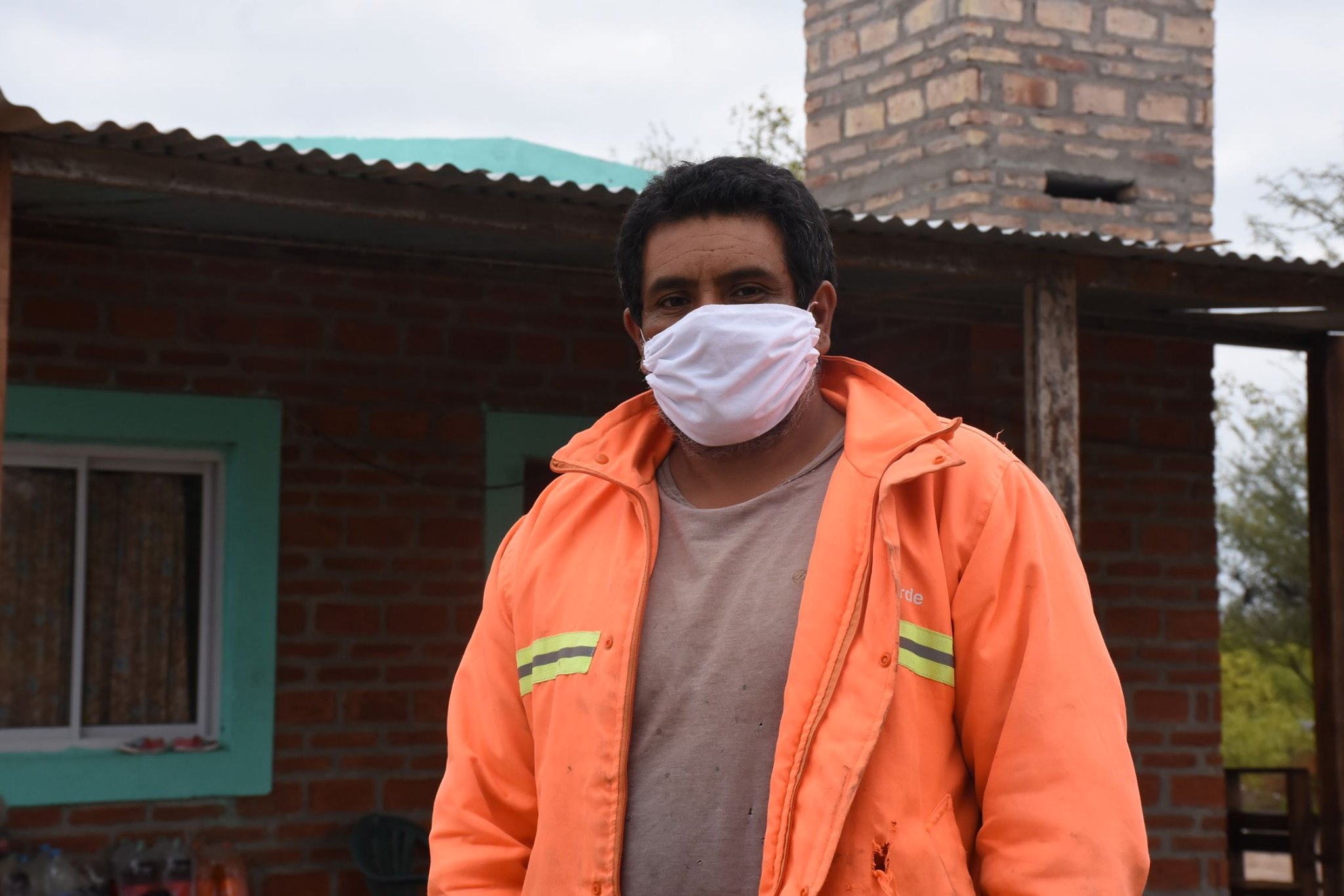 106719259_2904618913000594_1669524695854034881_o