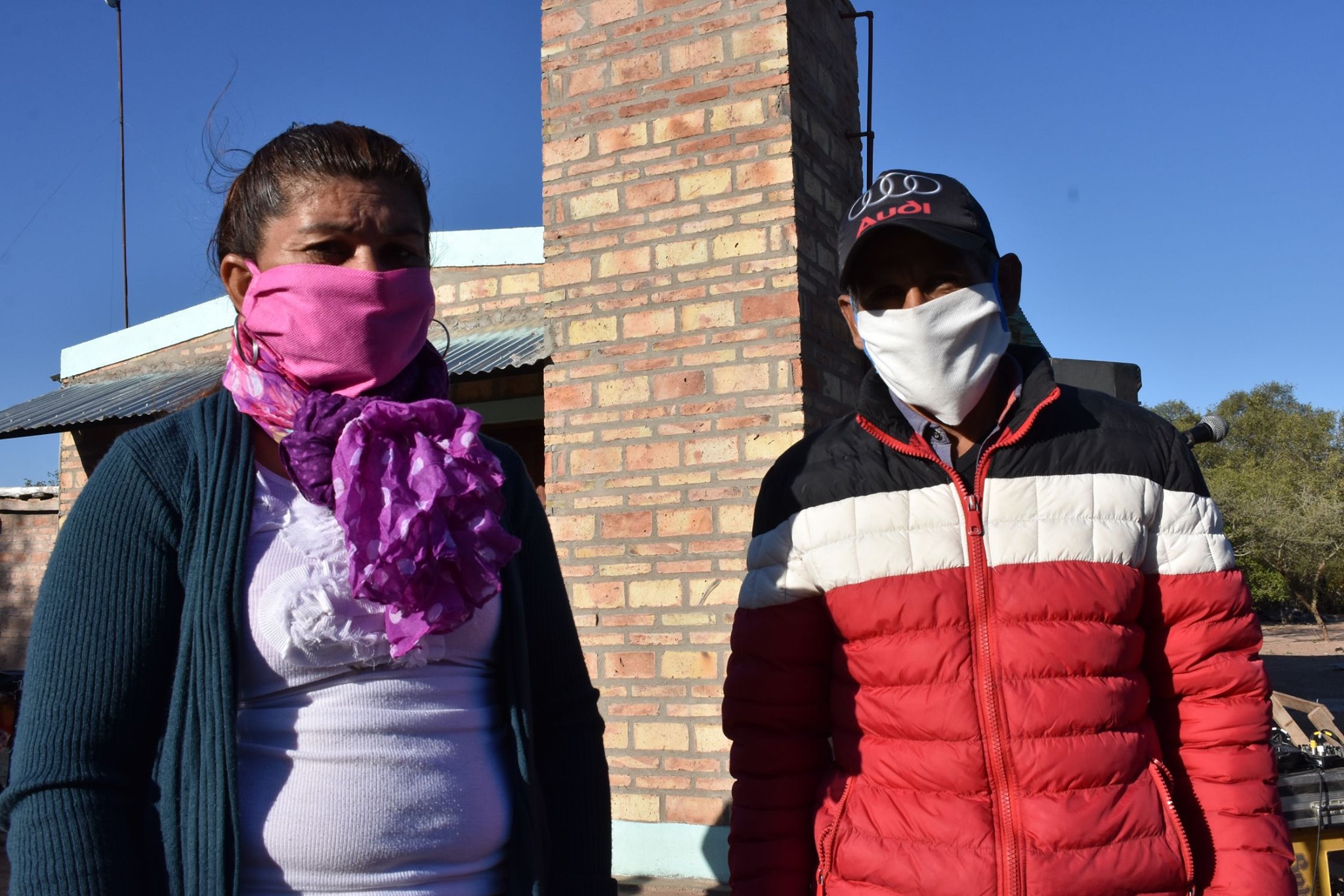 106768282_2904618966333922_5309446343378212632_o