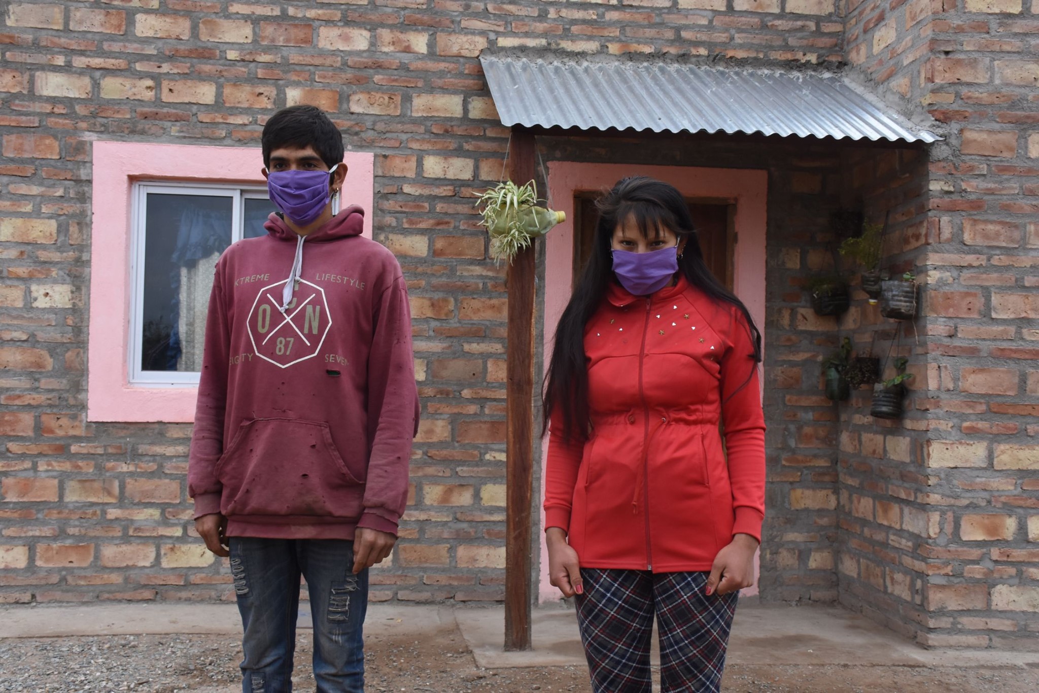 106778730_2904619059667246_3317450217977387296_o