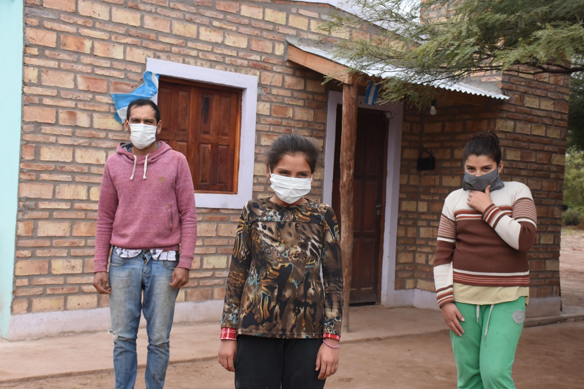 106796234_2904618993000586_1147971381748267338_o