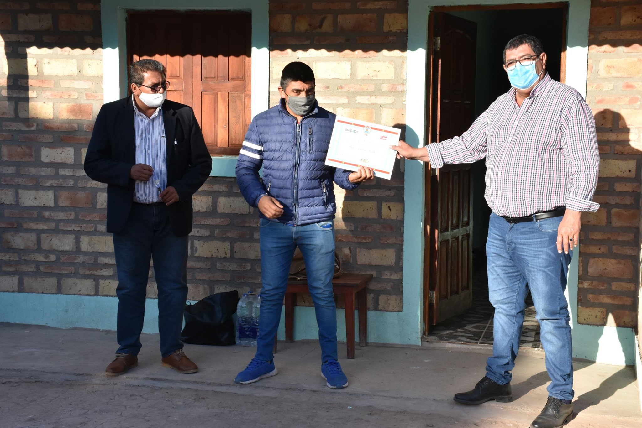 106804629_2904618956333923_2050065251574373469_o