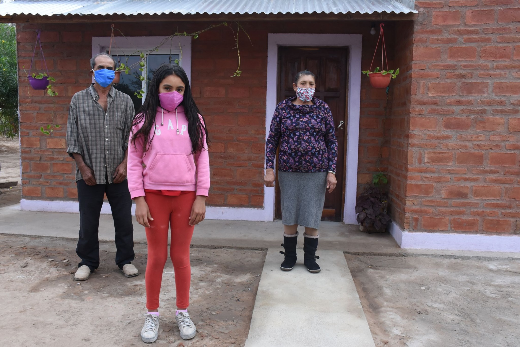 106912107_2904618996333919_7005365987544771484_o