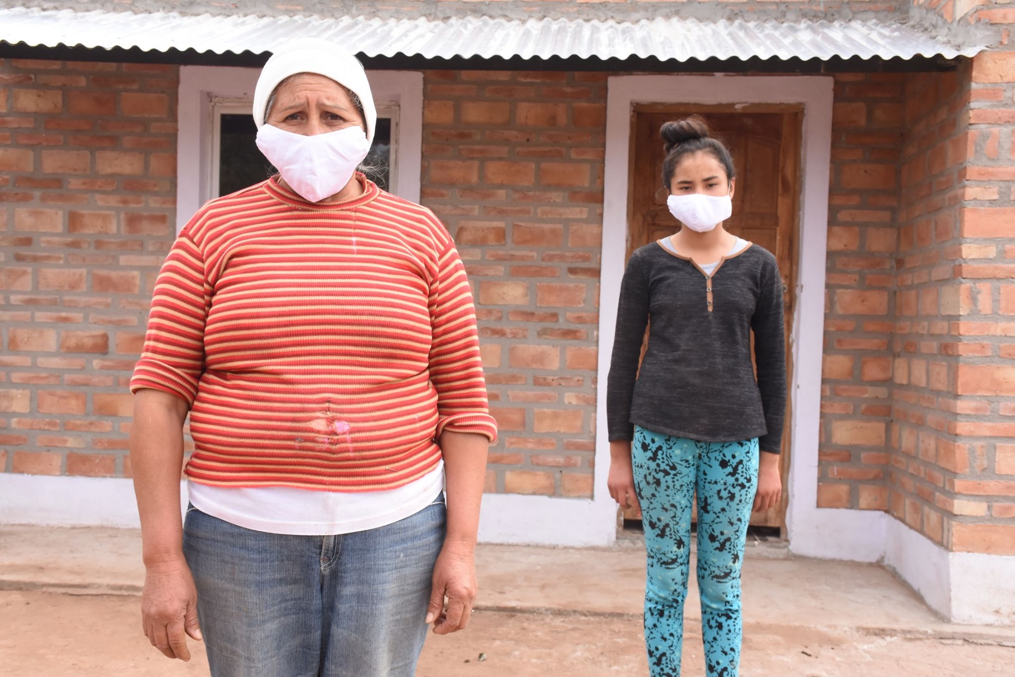 106913483_2904619006333918_2370917412816725449_o