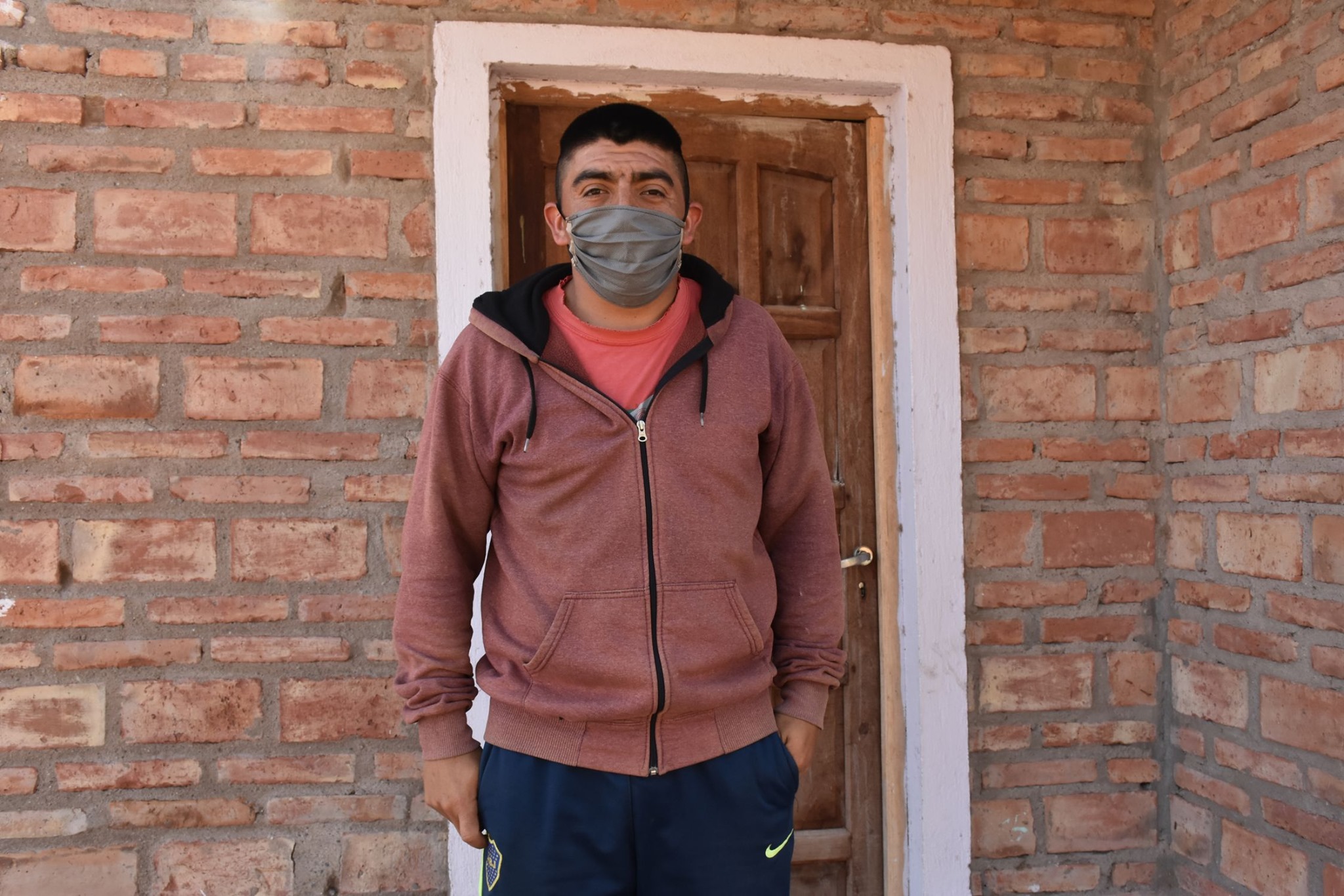 106922800_2904619026333916_1560326199126961253_o