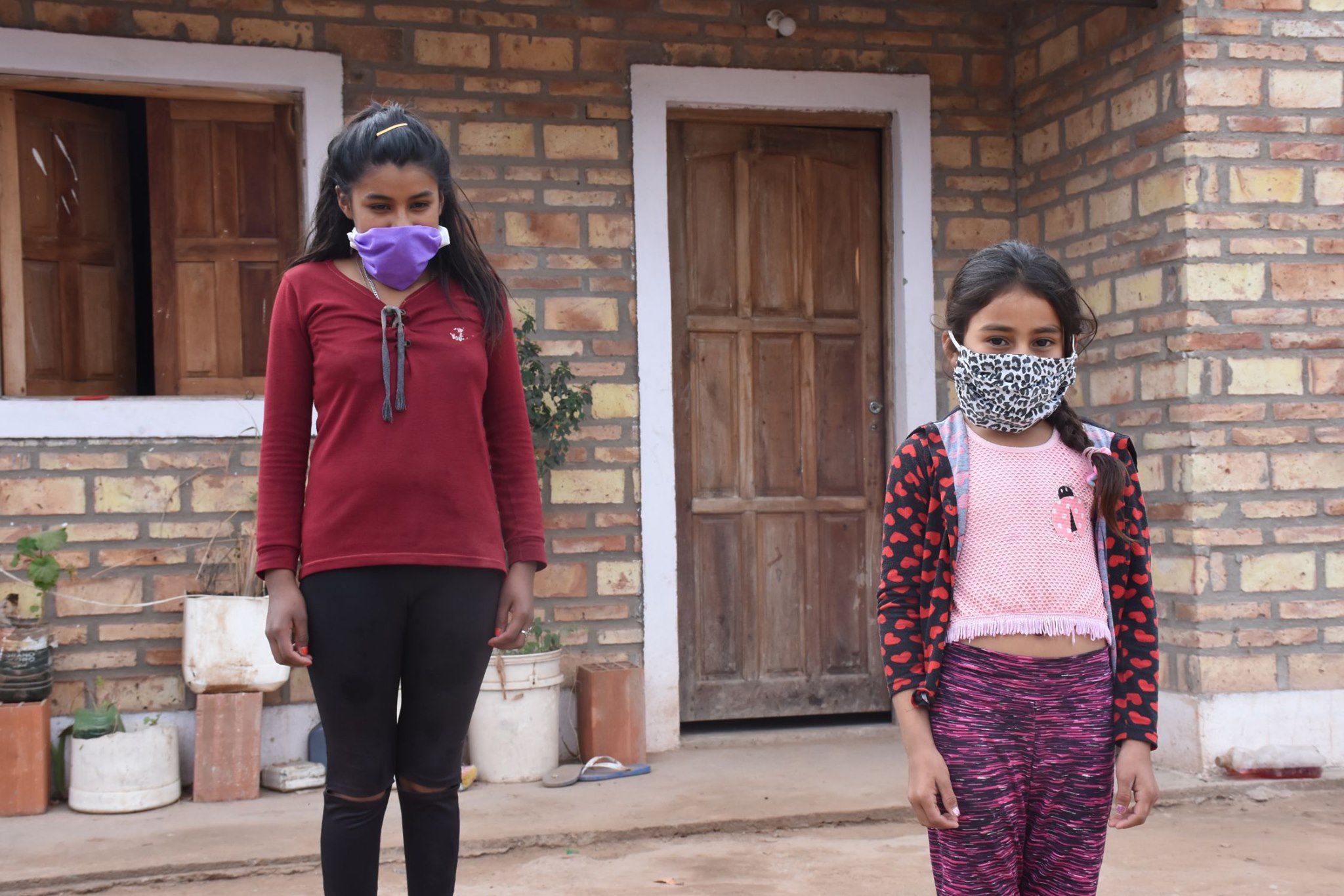 106988687_2904618976333921_5560972879069053254_o