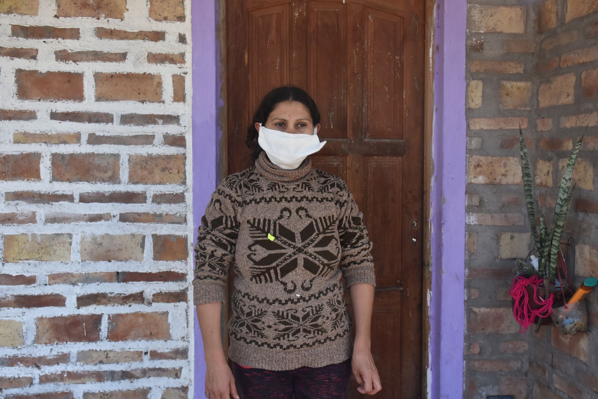 106989829_2904619166333902_3348577988092366571_o