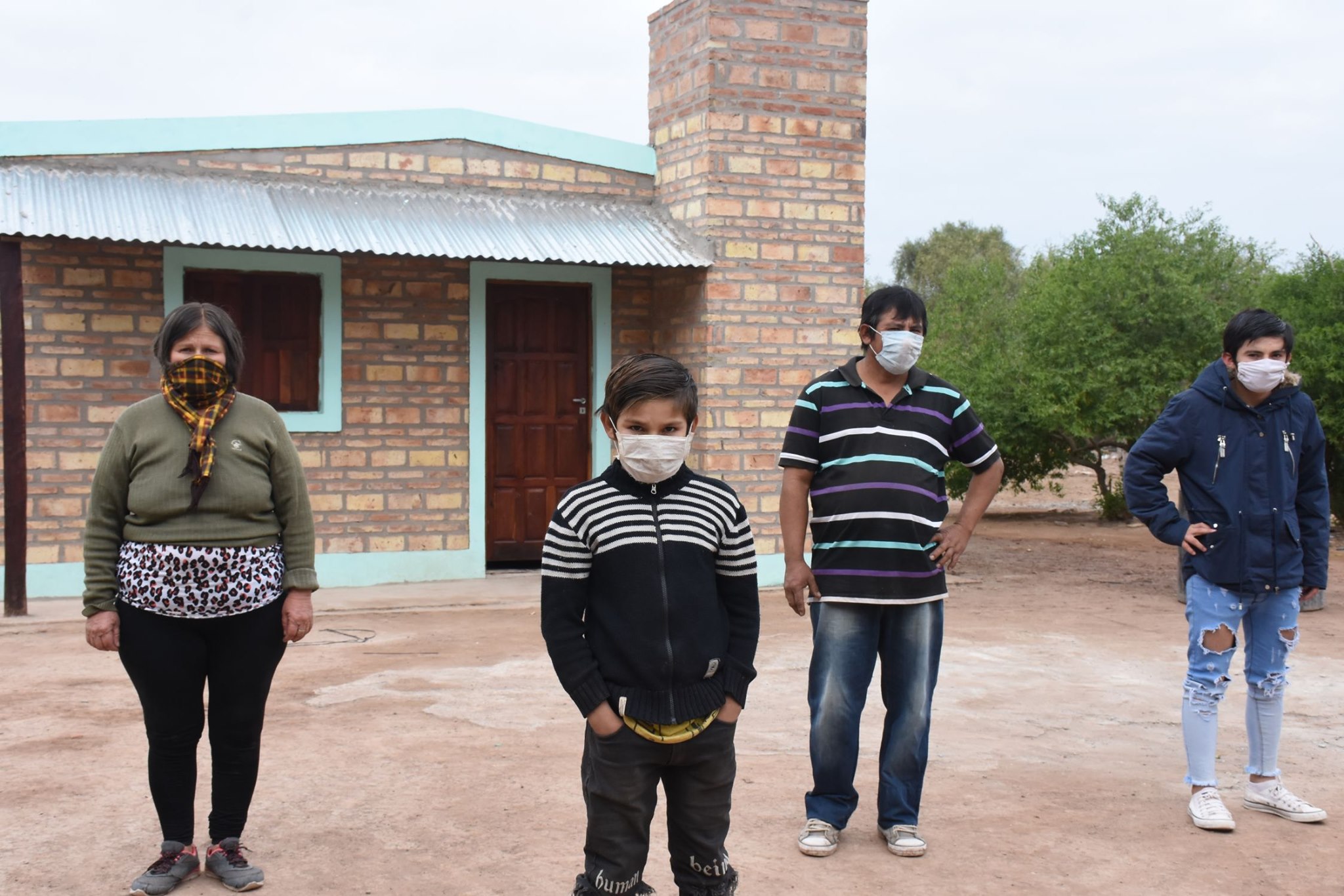 106996607_2904618936333925_1099603858050580780_o