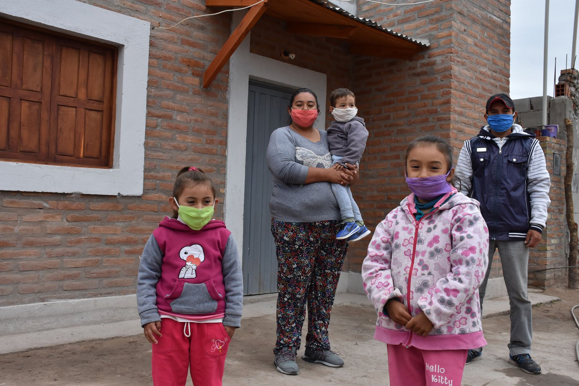 107117630_2915105691951916_4021263091440534217_o