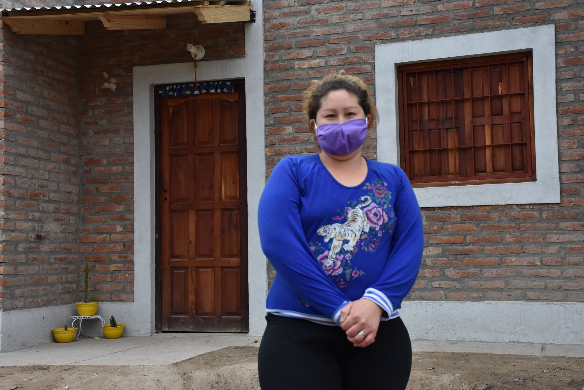 107340196_2915106405285178_7366114218694637810_o