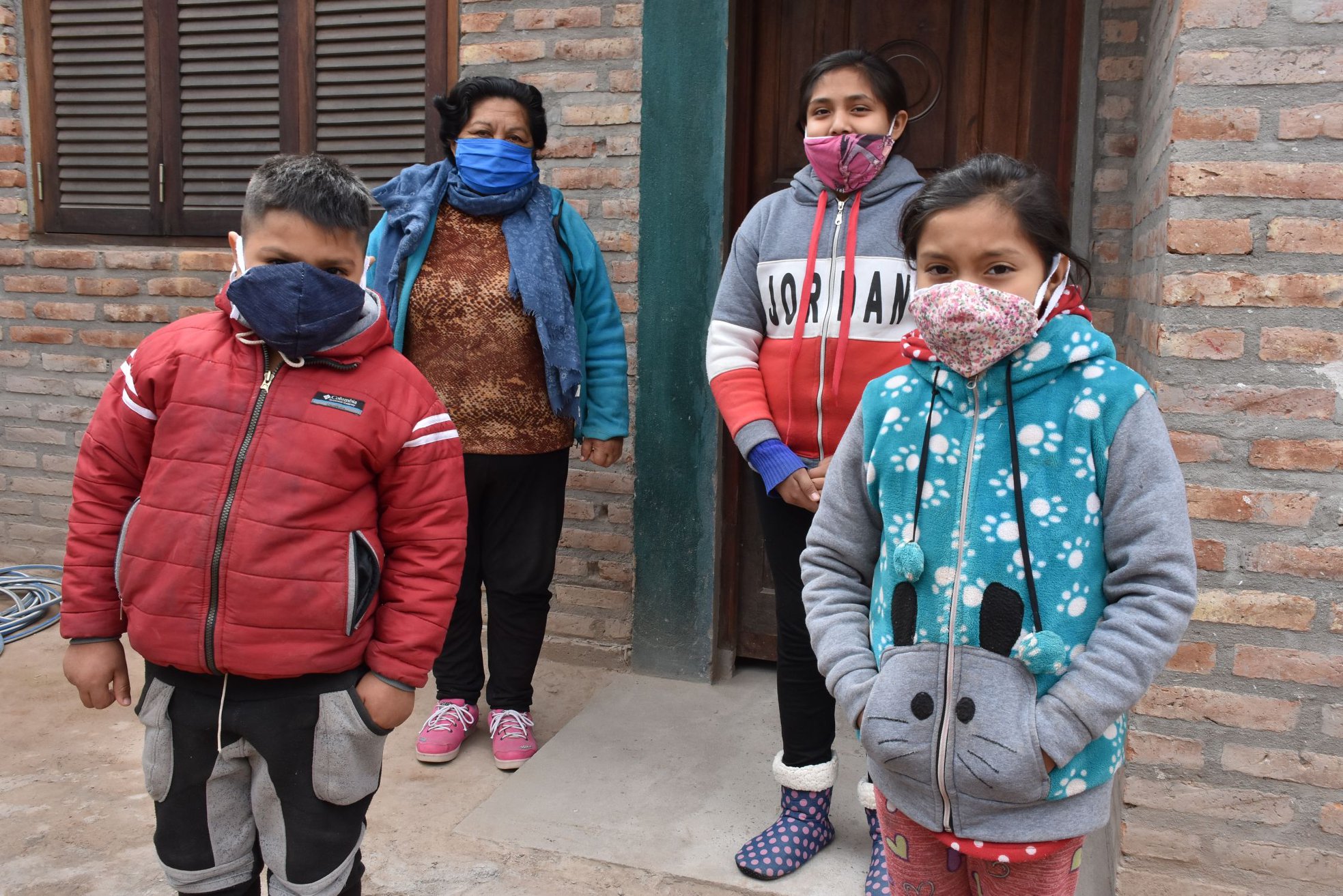 107345021_2915103898618762_4576530237120387854_o