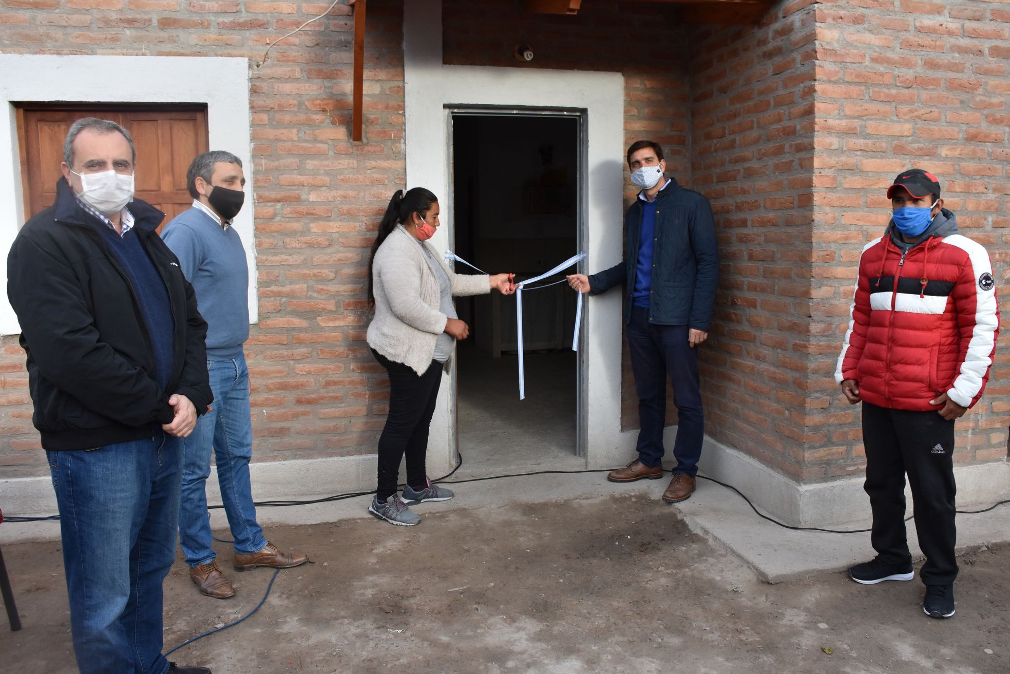 107366035_2915102371952248_2446143436202677504_o