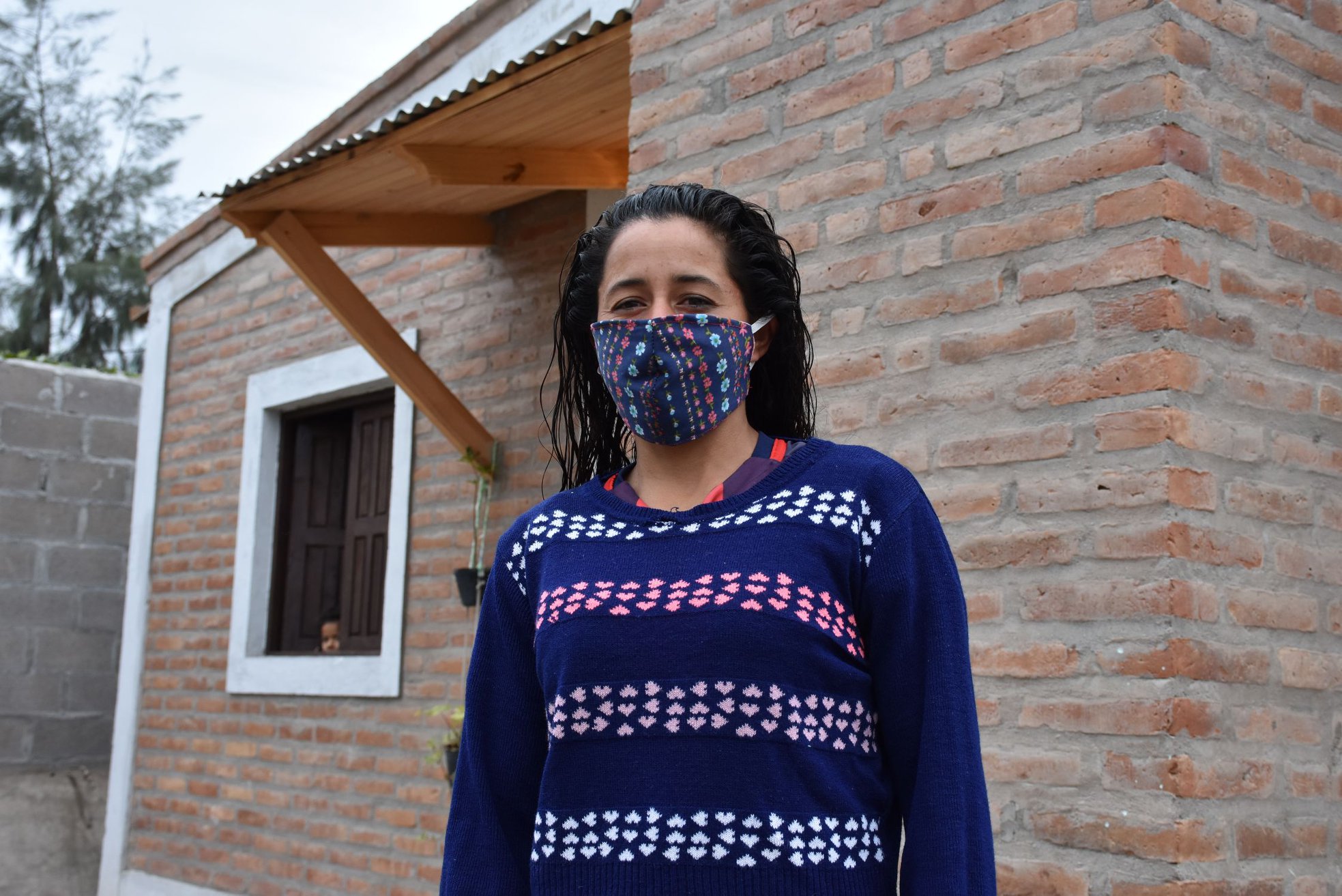 107381961_2915105571951928_6513193558377316201_o