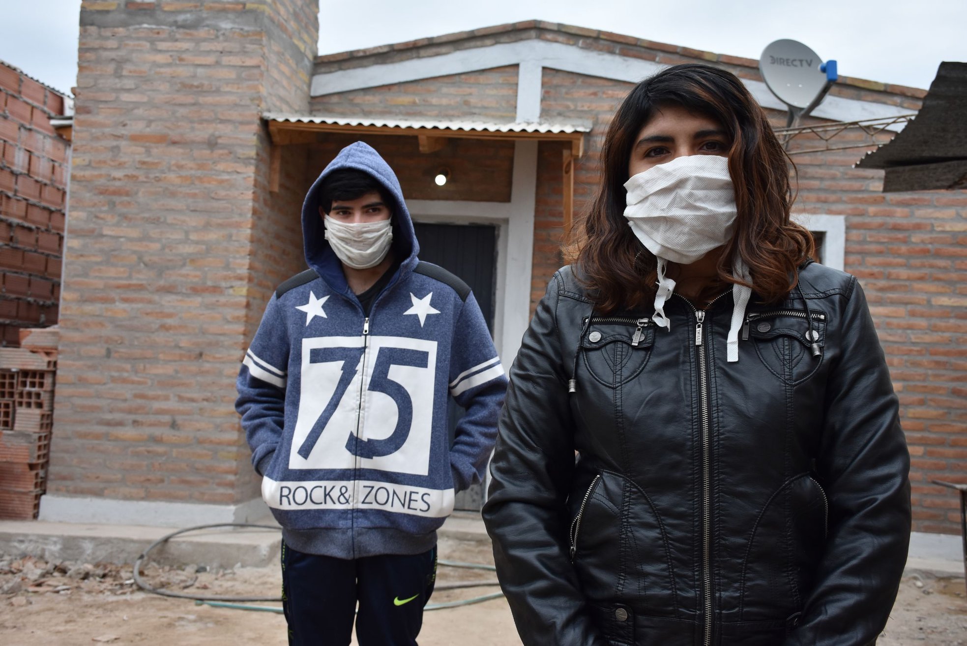 107393955_2915106231951862_970651091475499566_o