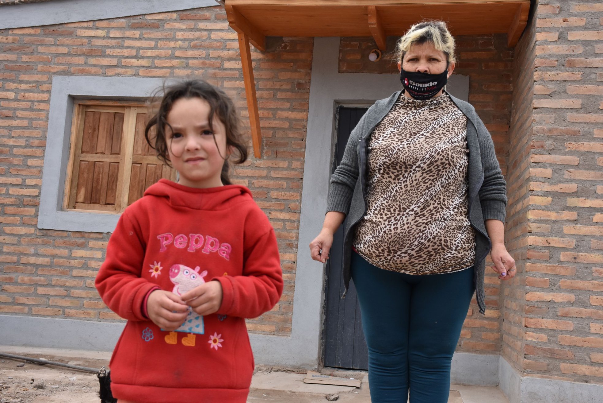 107409075_2915104491952036_4582162825786722594_o