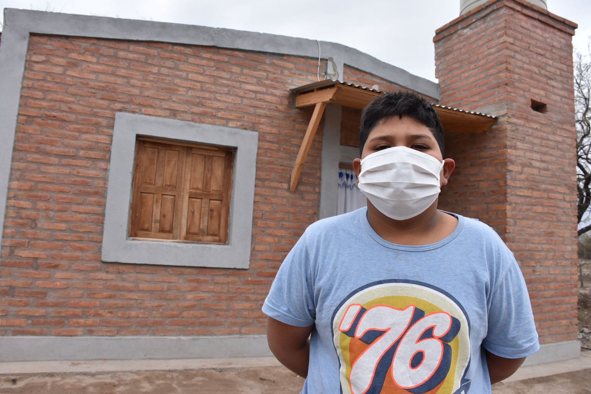 107421377_2915104961951989_4605371225376256526_o