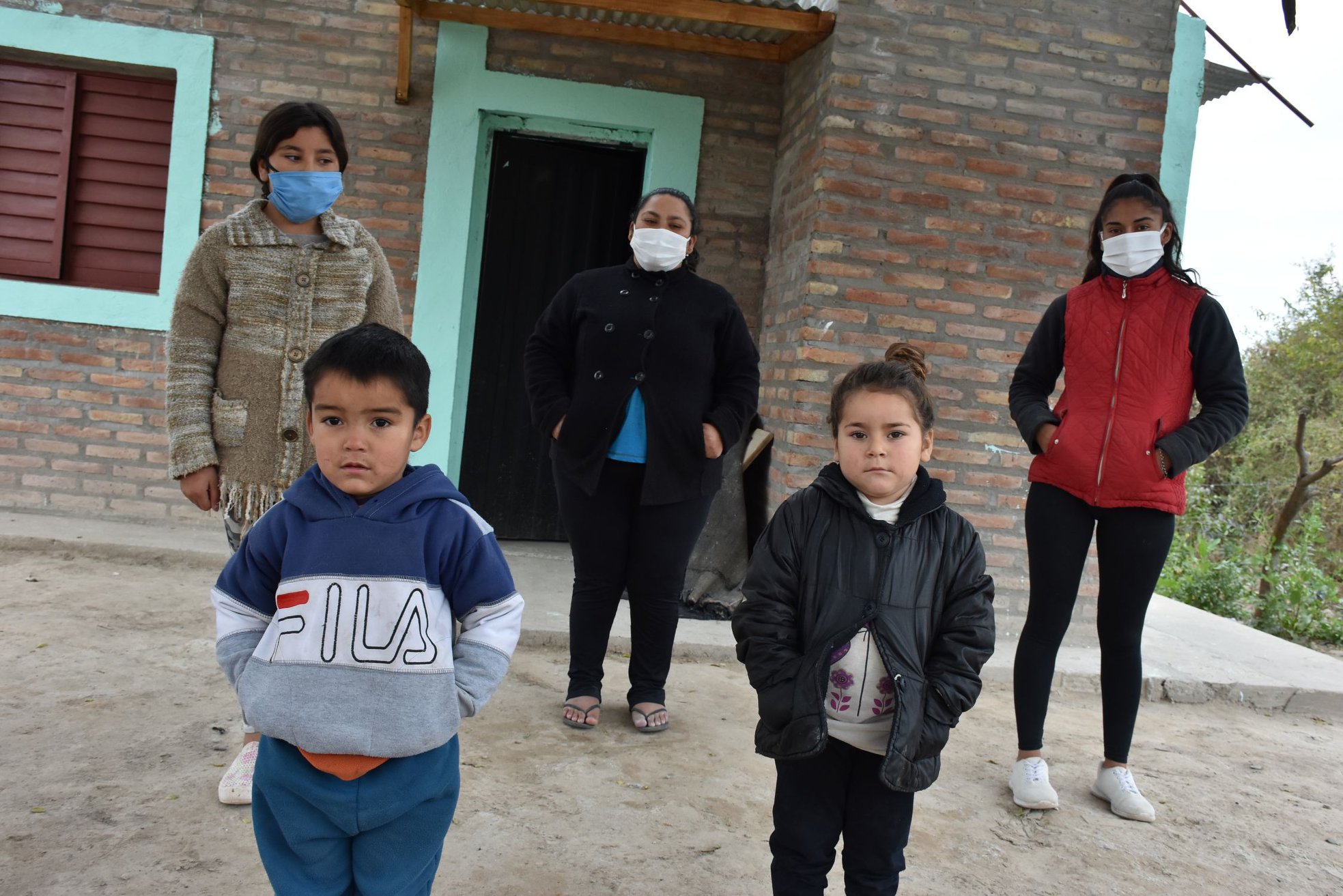 107457753_2915104411952044_7951007120603202718_o