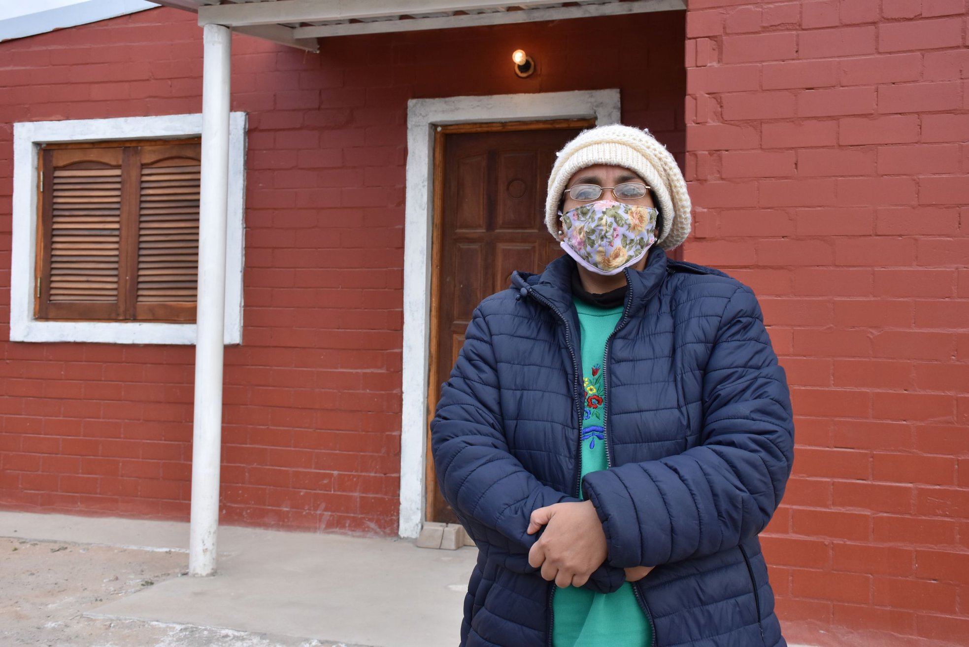 107473081_2915103851952100_5813162589367687051_o