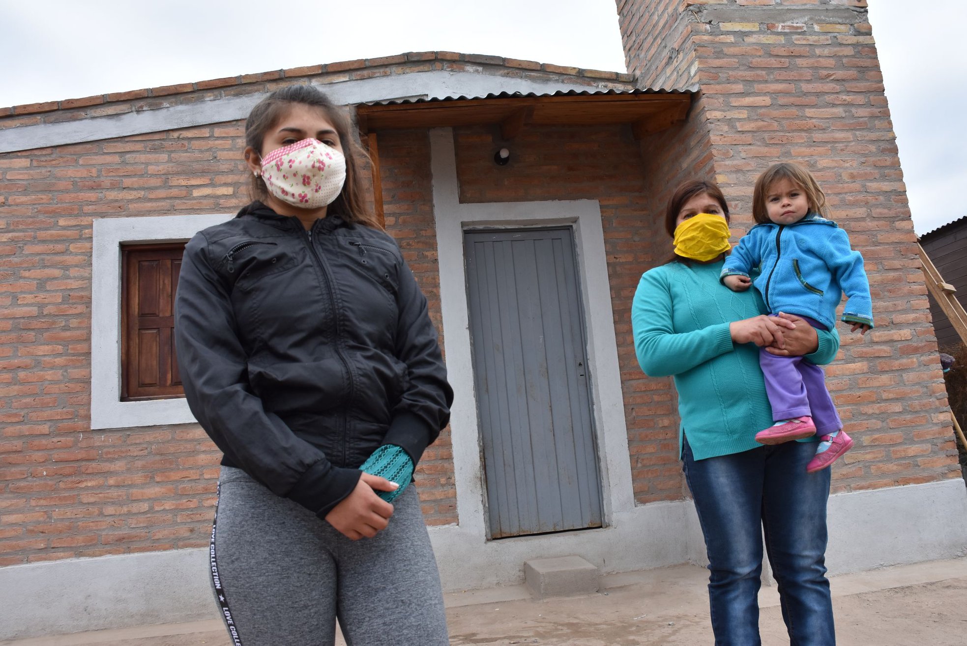 107538706_2915104438618708_7959131246578245679_o