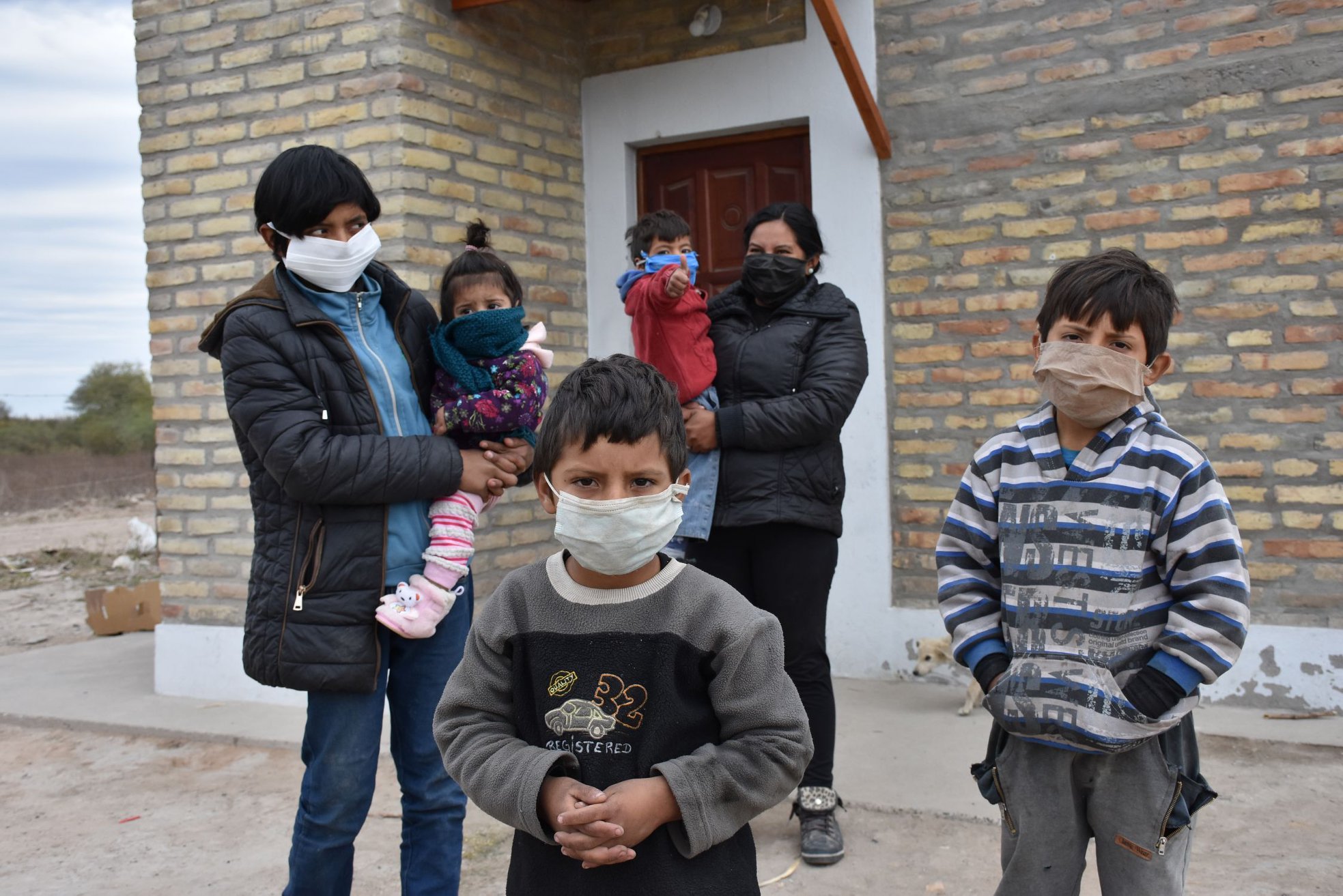 107550567_2915104875285331_3744934320116287709_o