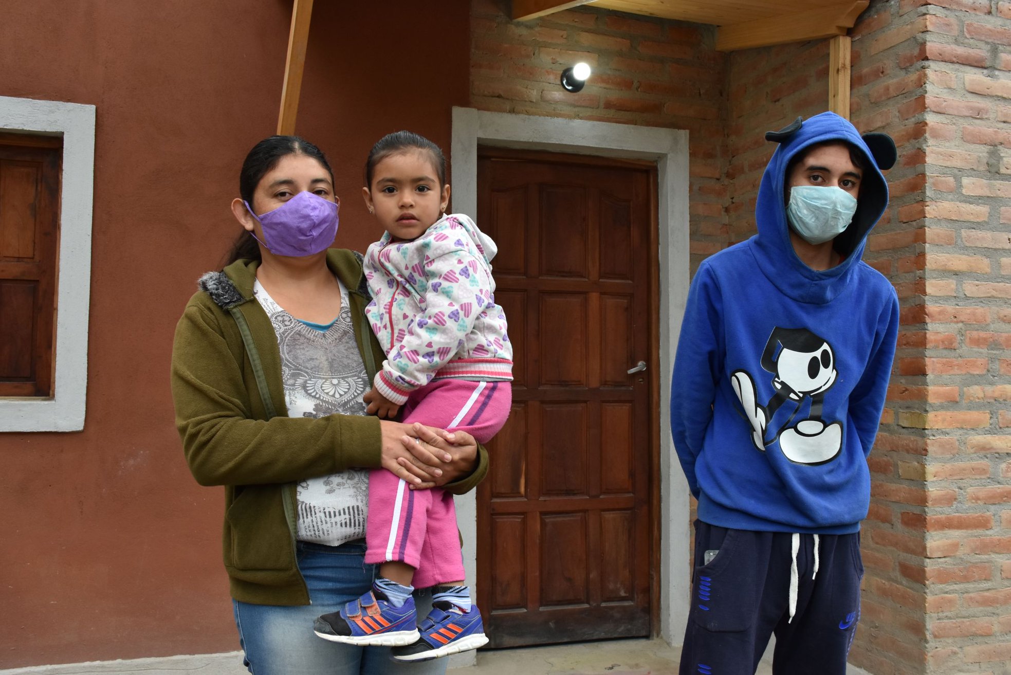 107567629_2915106775285141_4542190667203256584_o