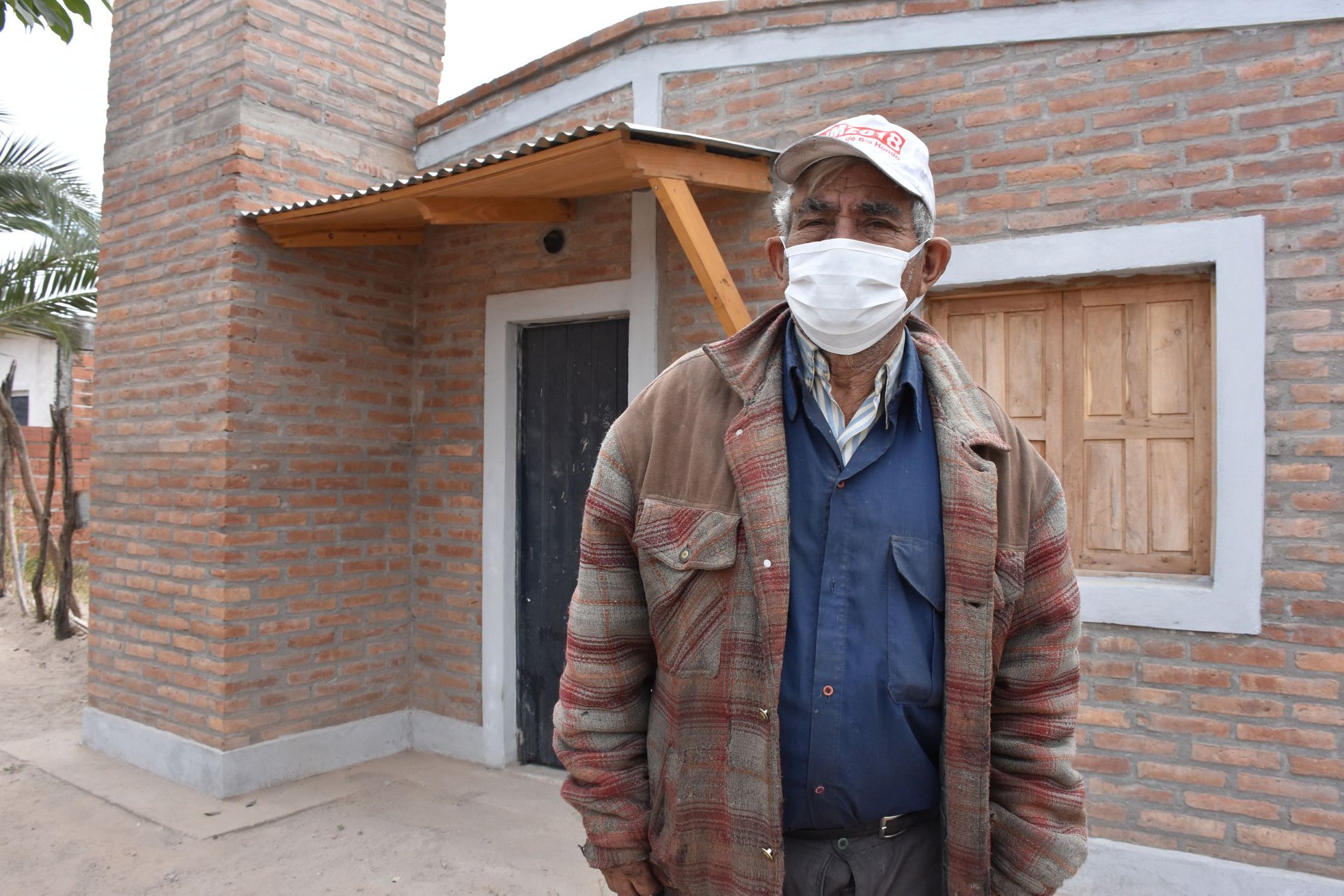 107587495_2915103078618844_3410759717745771732_o