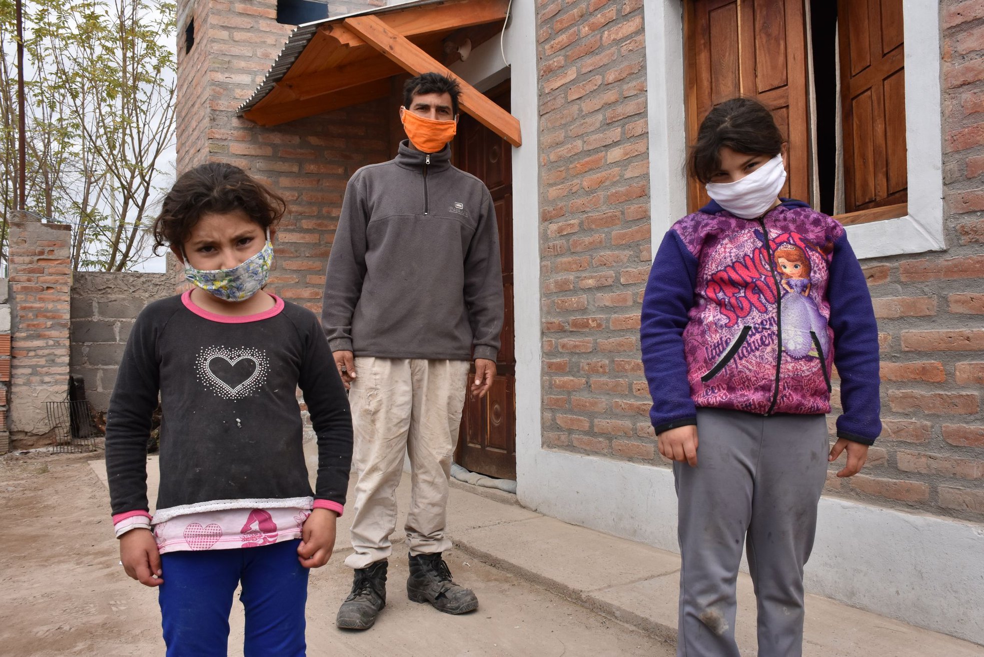 107615502_2915103265285492_8235538010073267285_o