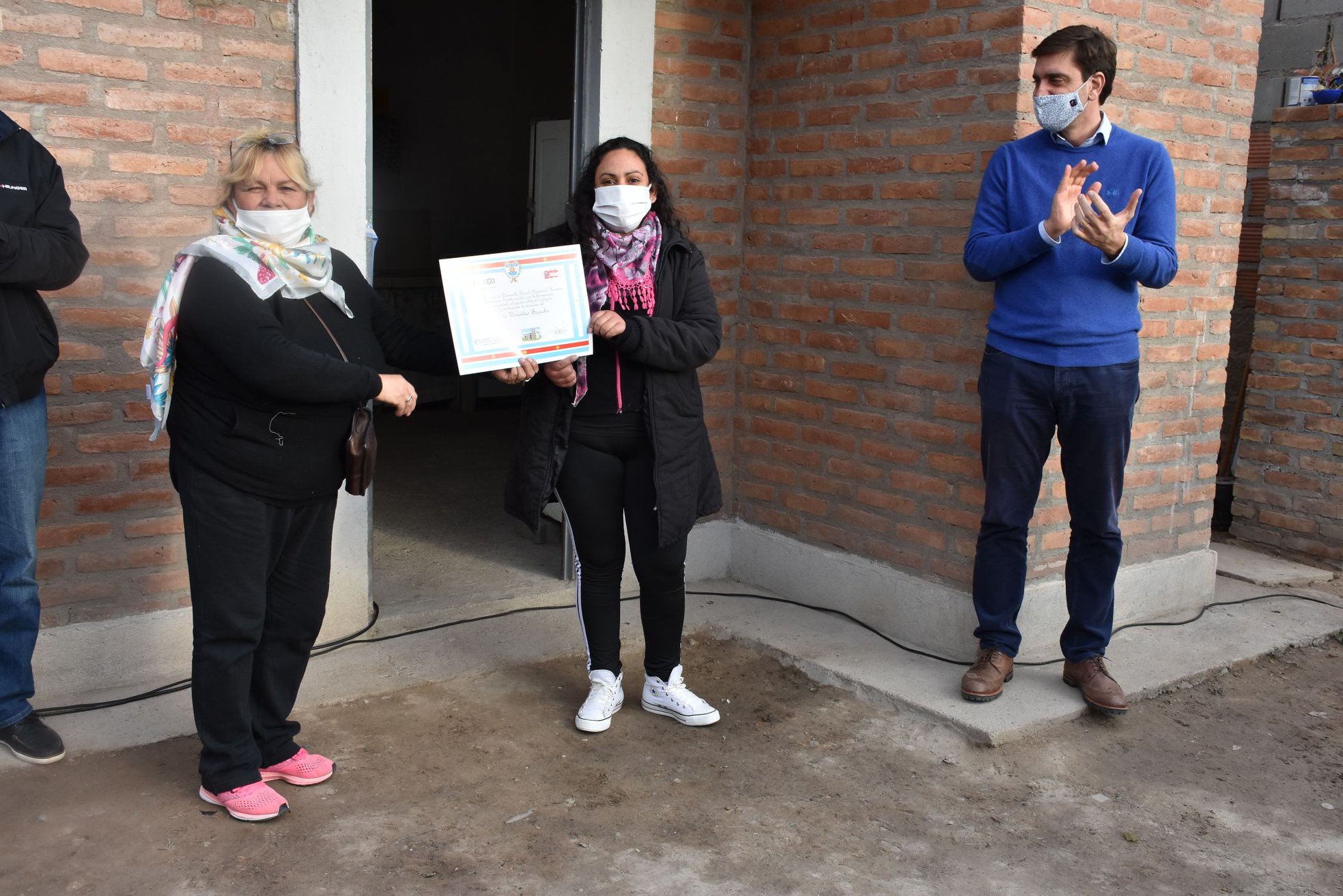 107630651_2915102795285539_3838198321885363223_o