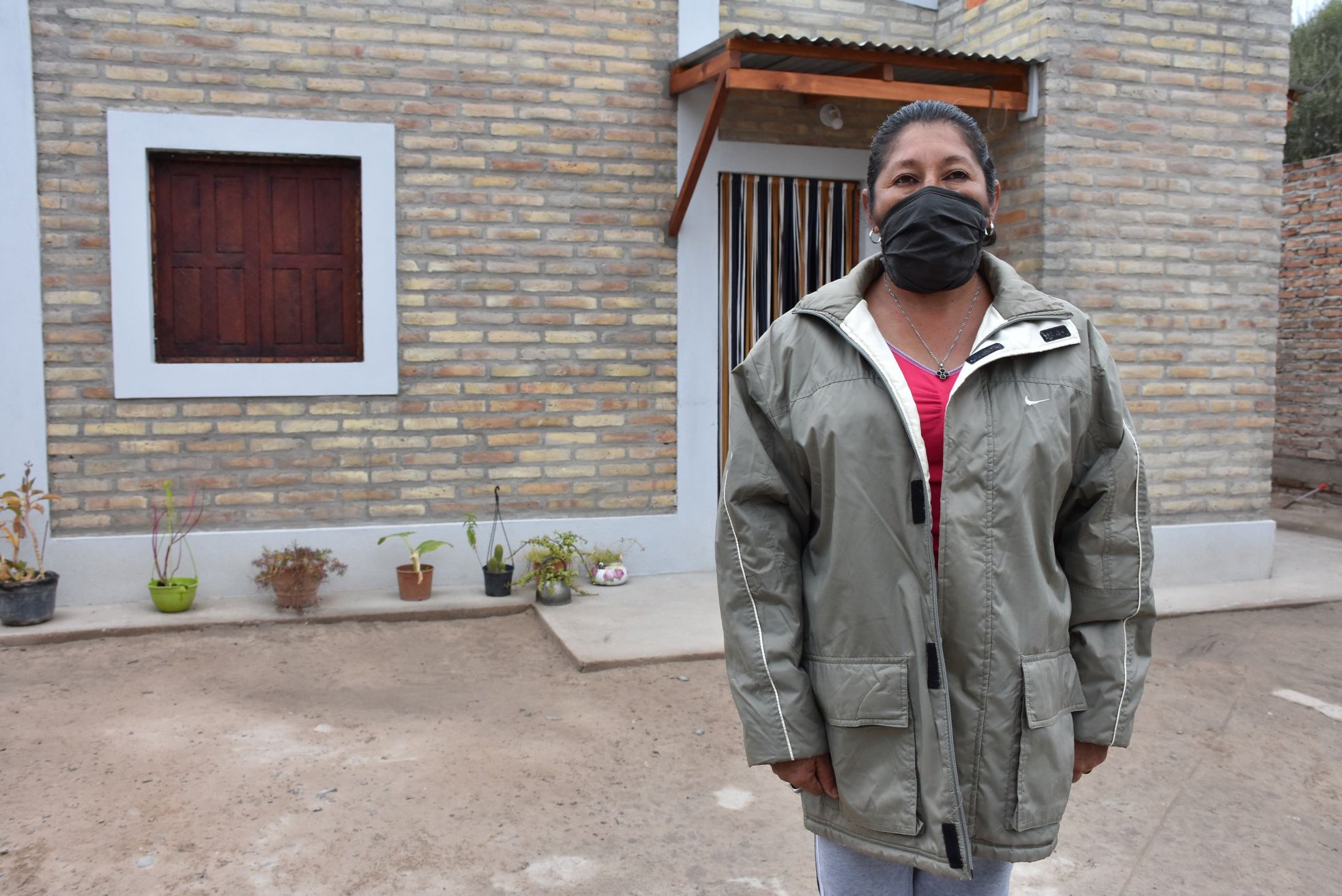 107641661_2915106251951860_242875837889200775_o