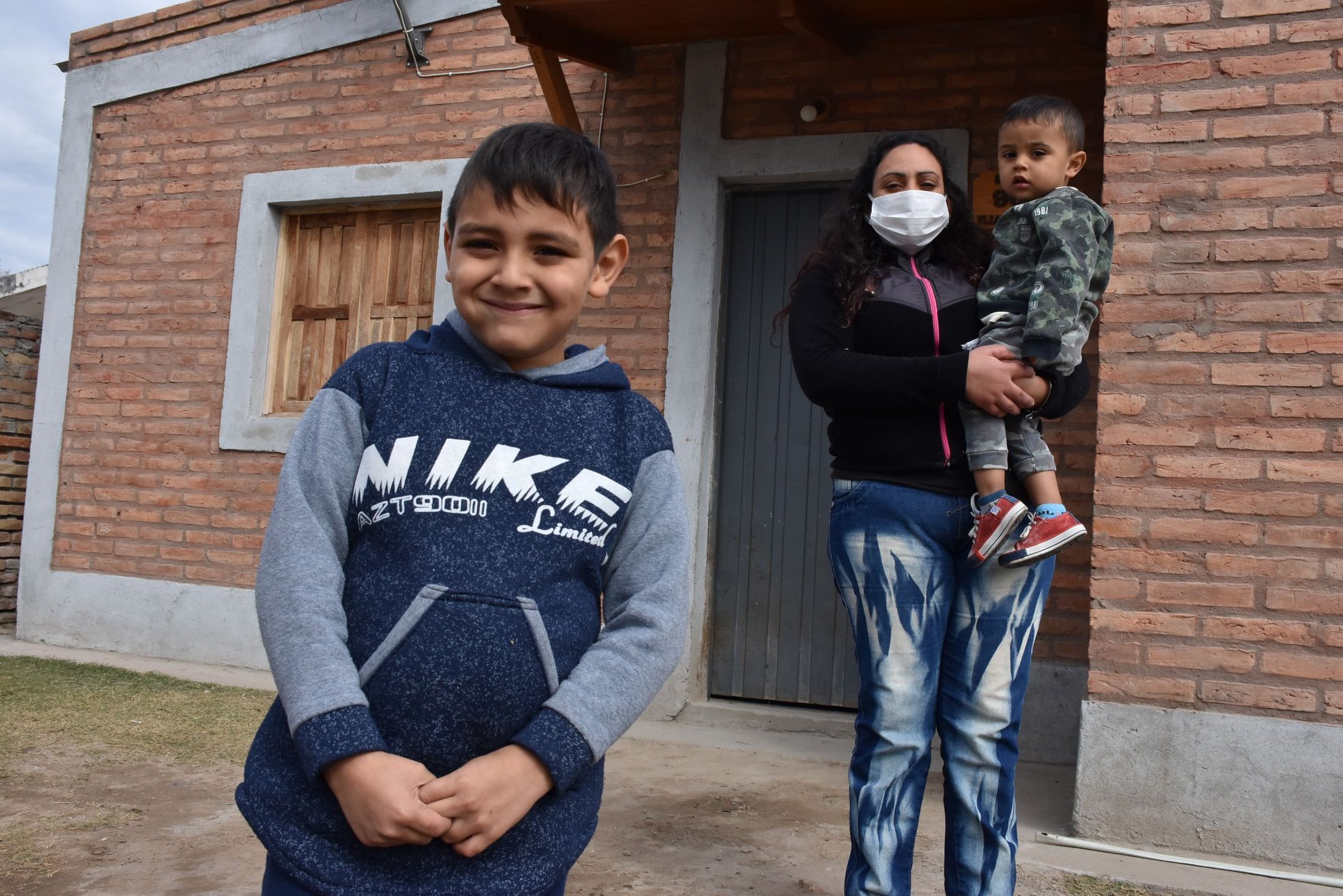 107699353_2915102288618923_43085188253251066_o