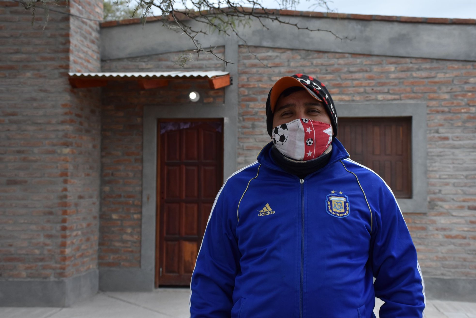 107755553_2915105078618644_43813179740809270_o