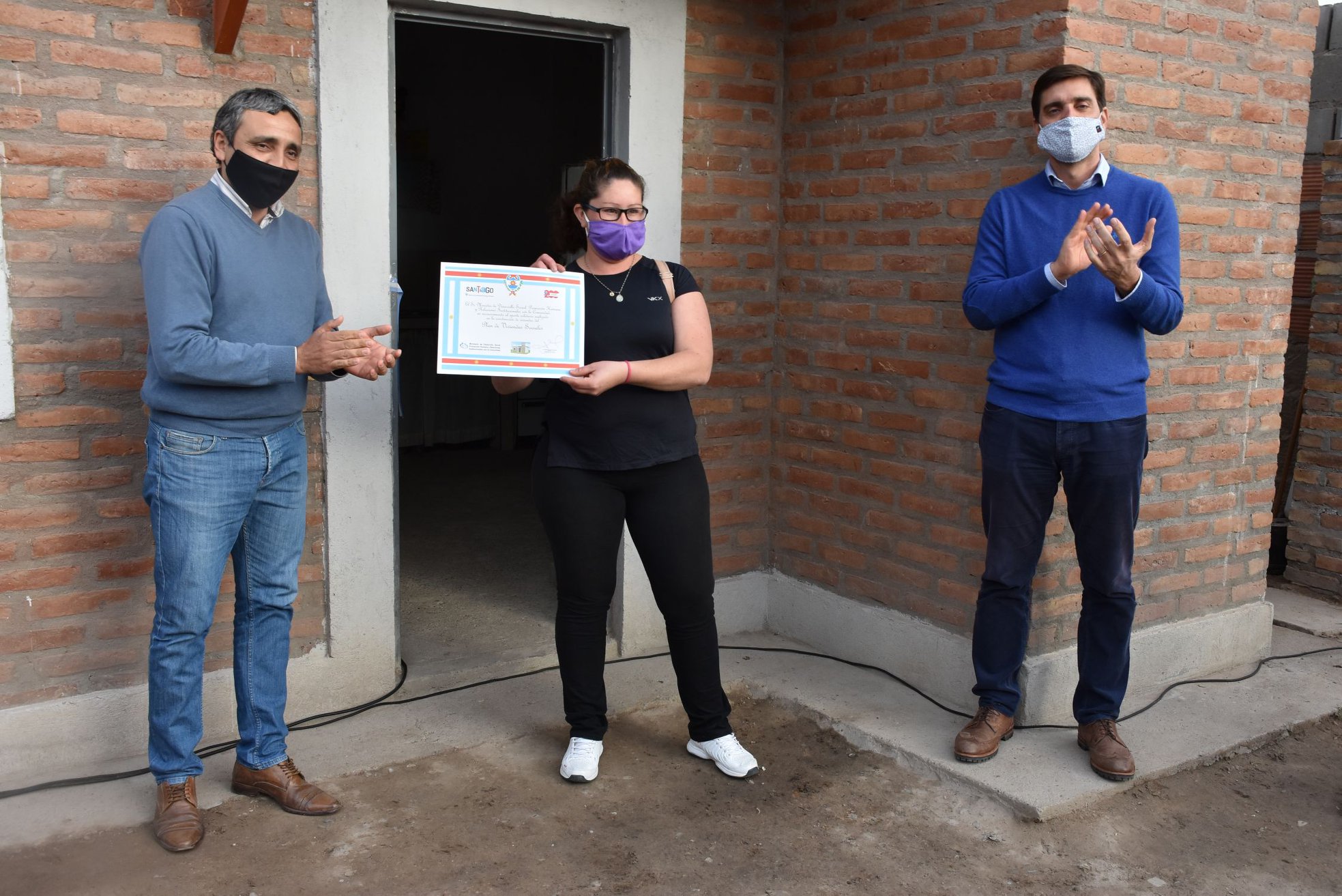 107781812_2915102378618914_5353541918973399370_o