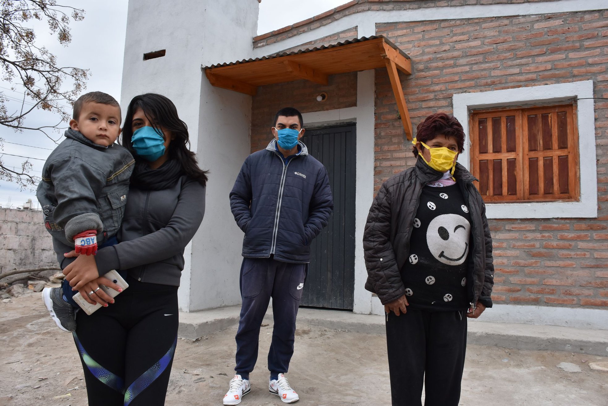 107790552_2915105555285263_8897211546287025587_o